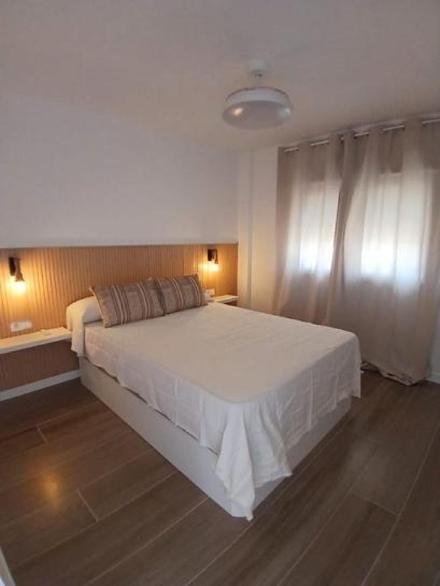  te koop appartement Benidorm (Centro) Marina Baixa 8