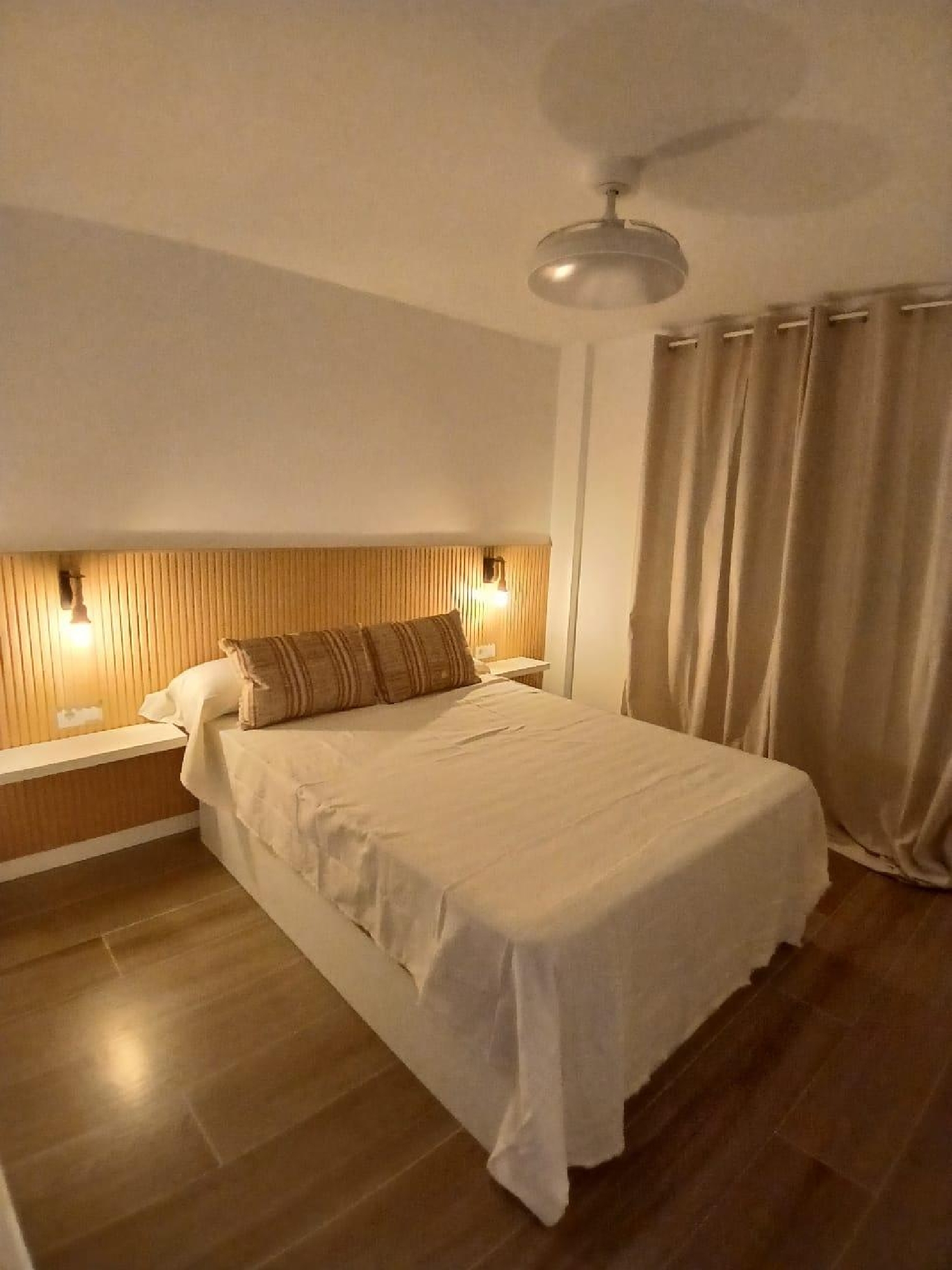  te koop appartement Benidorm (Centro) Marina Baixa 7