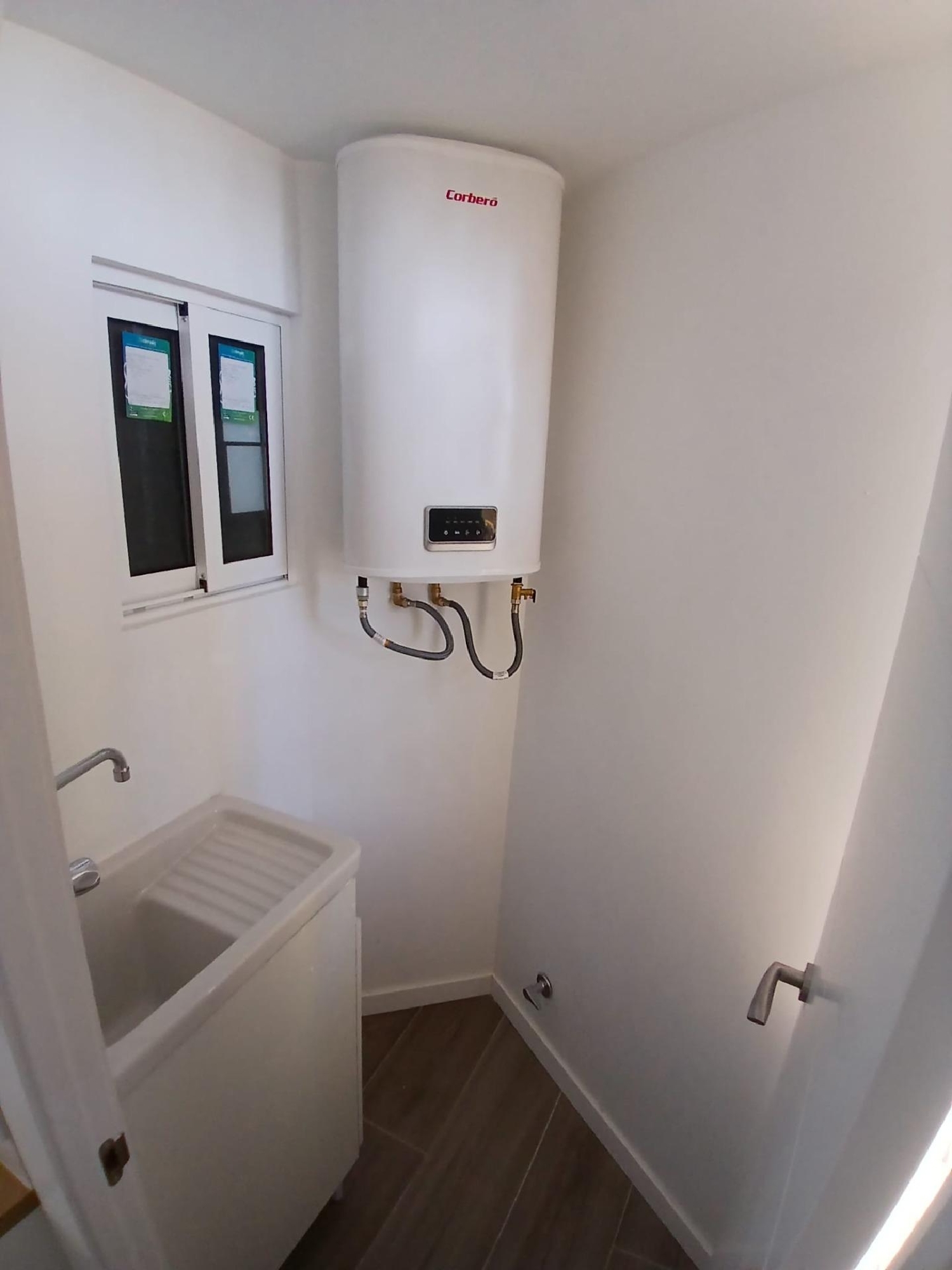  te koop appartement Benidorm (Centro) Marina Baixa 6