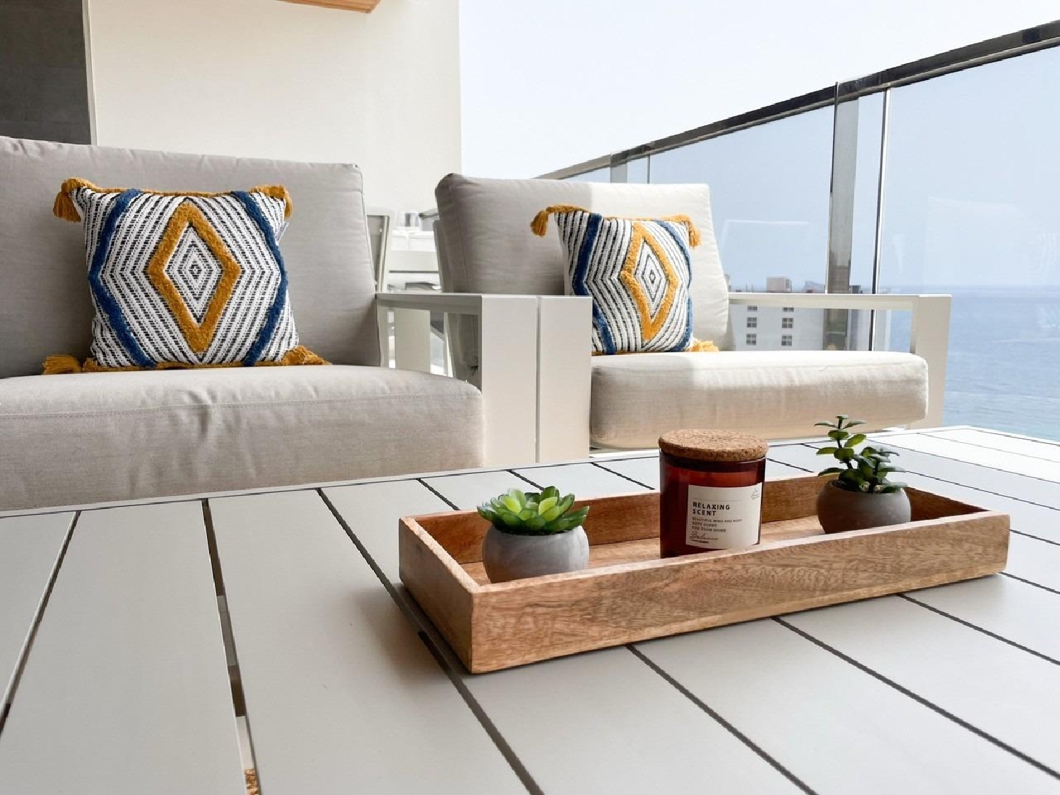  kaufen Wohnung Benidorm (Centro) Marina Baixa 6