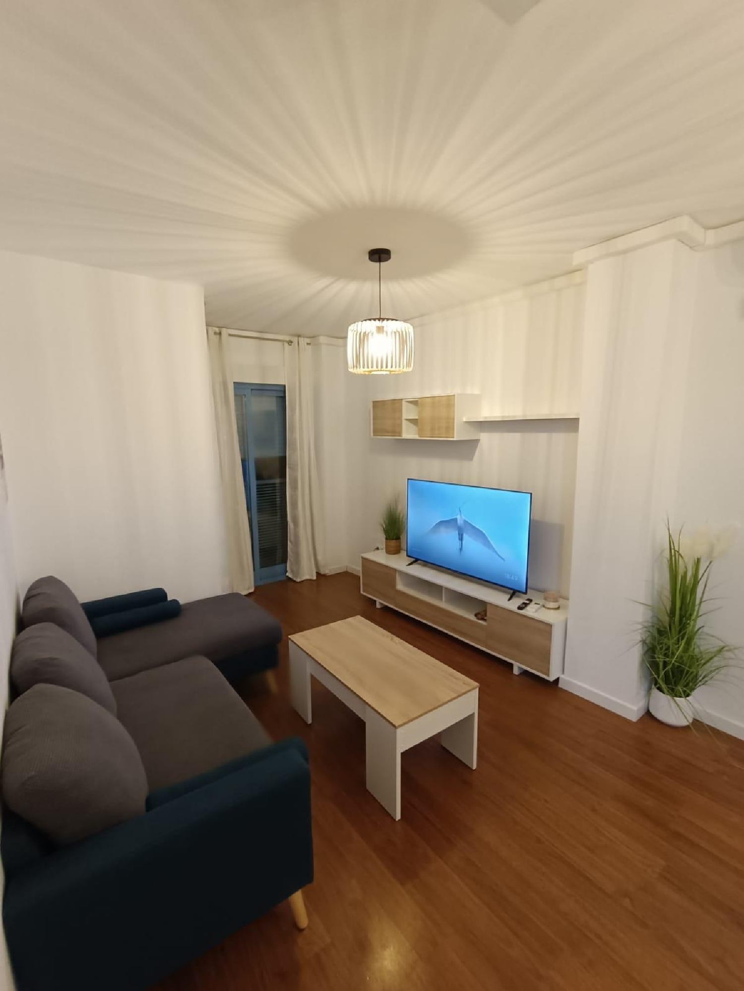 à vendre appartement Benidorm (Centro) Marina Baixa 2