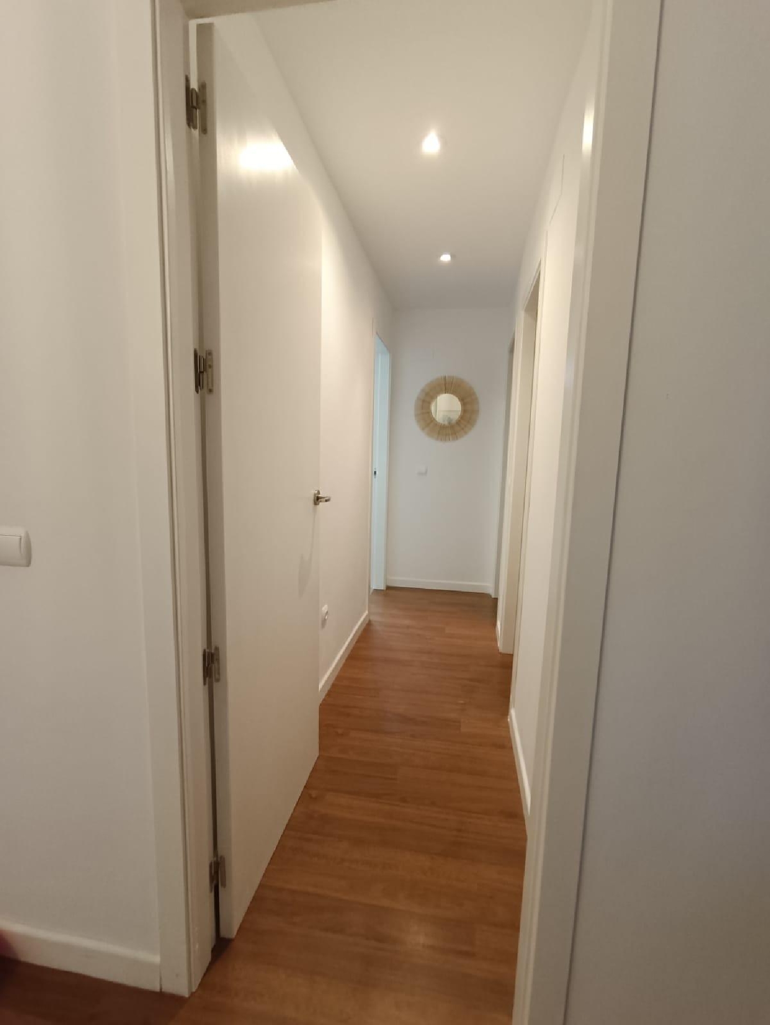 à vendre appartement Benidorm (Centro) Marina Baixa 6