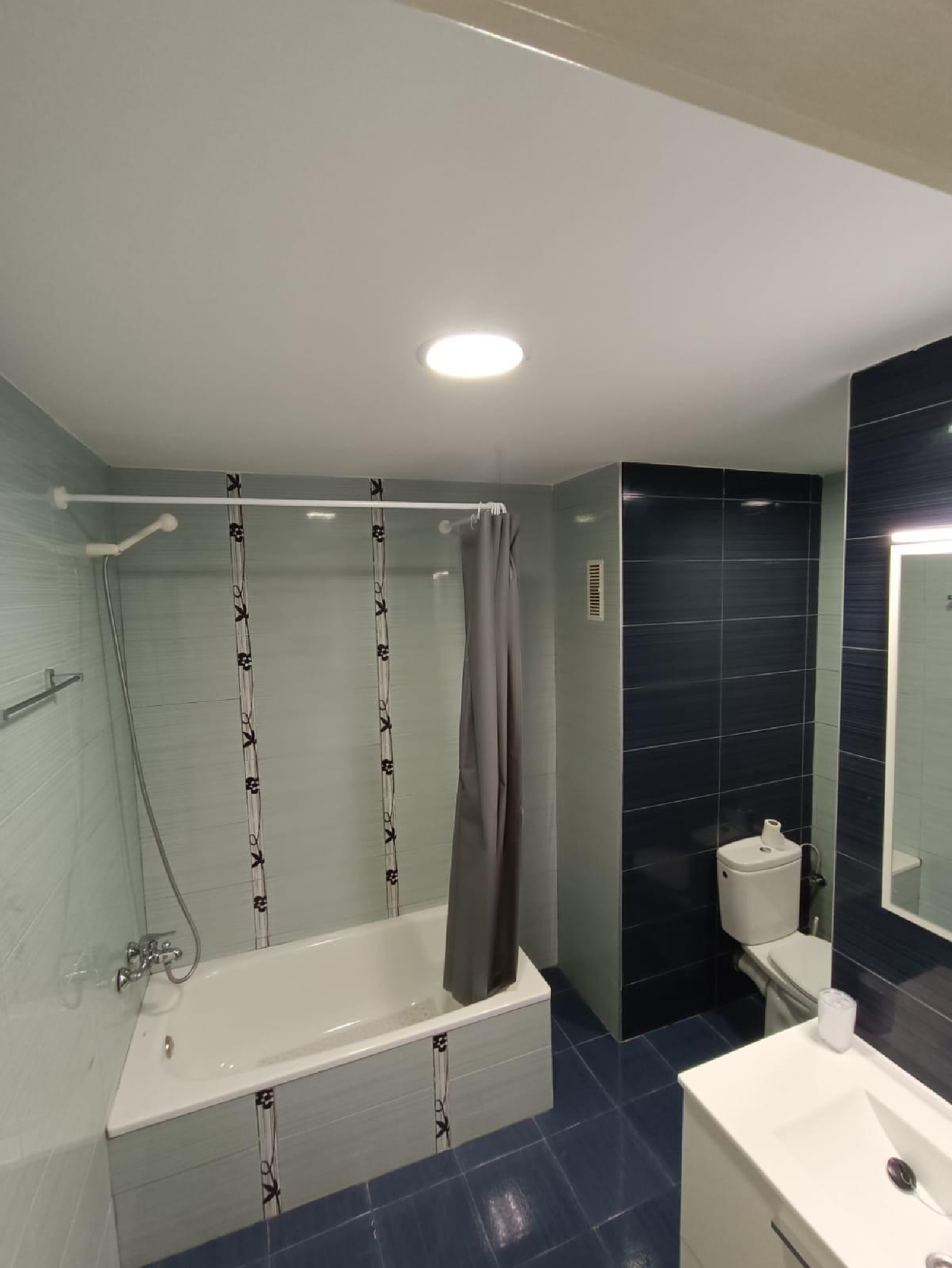 à vendre appartement Benidorm (Centro) Marina Baixa 5