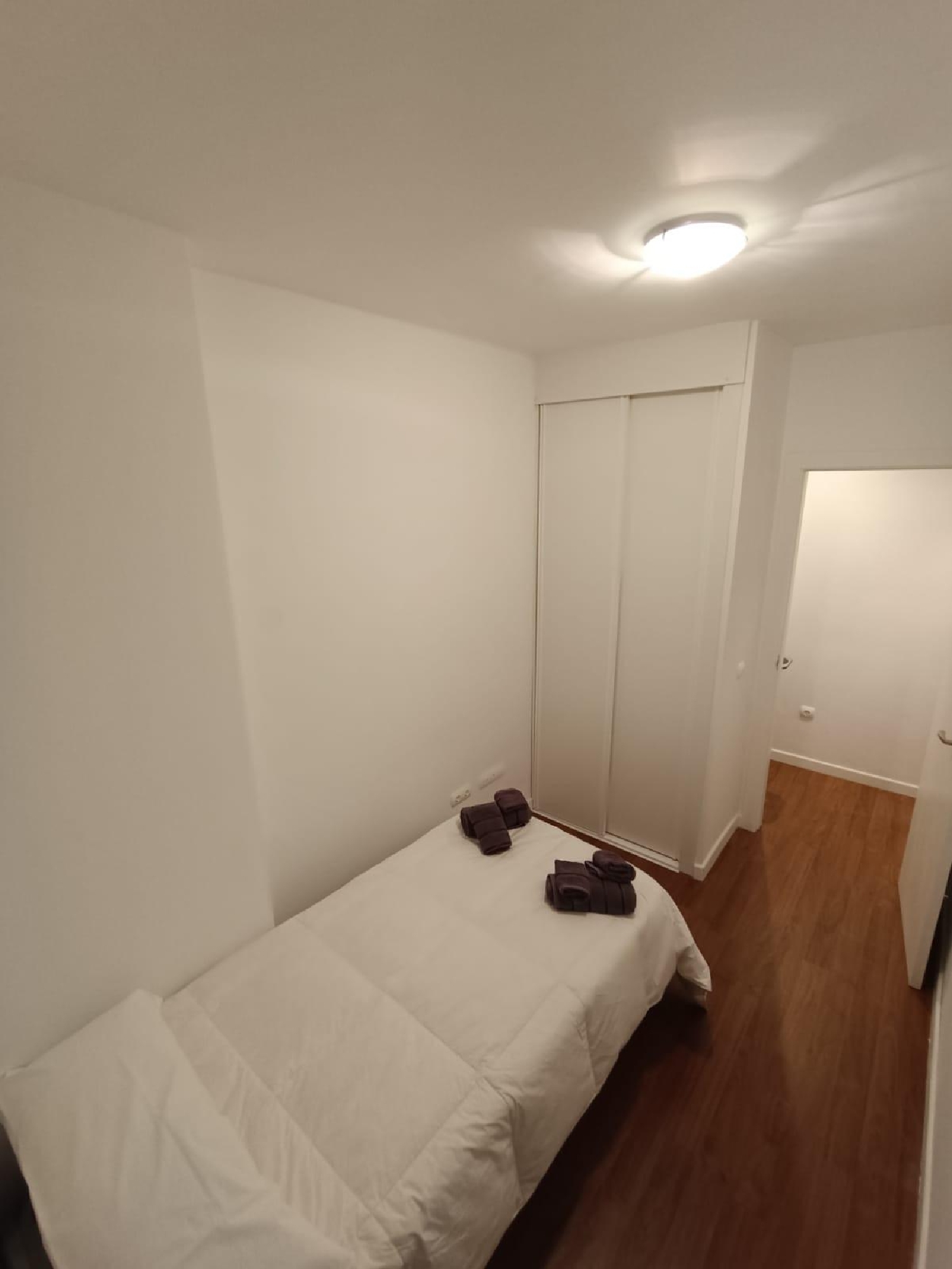 à vendre appartement Benidorm (Centro) Marina Baixa 8
