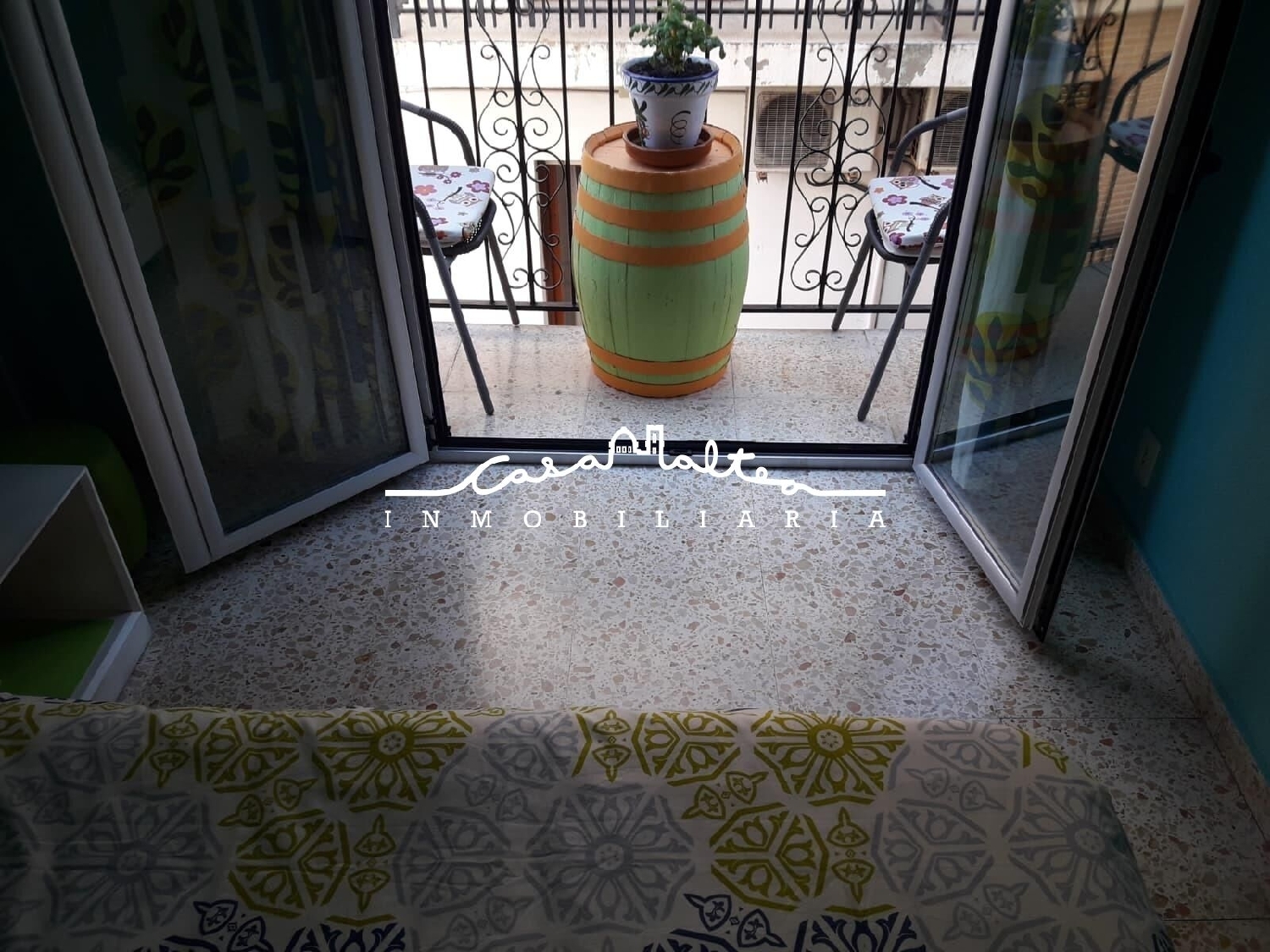 à vendre appartement Benidorm (Centro) Marina Baixa 6
