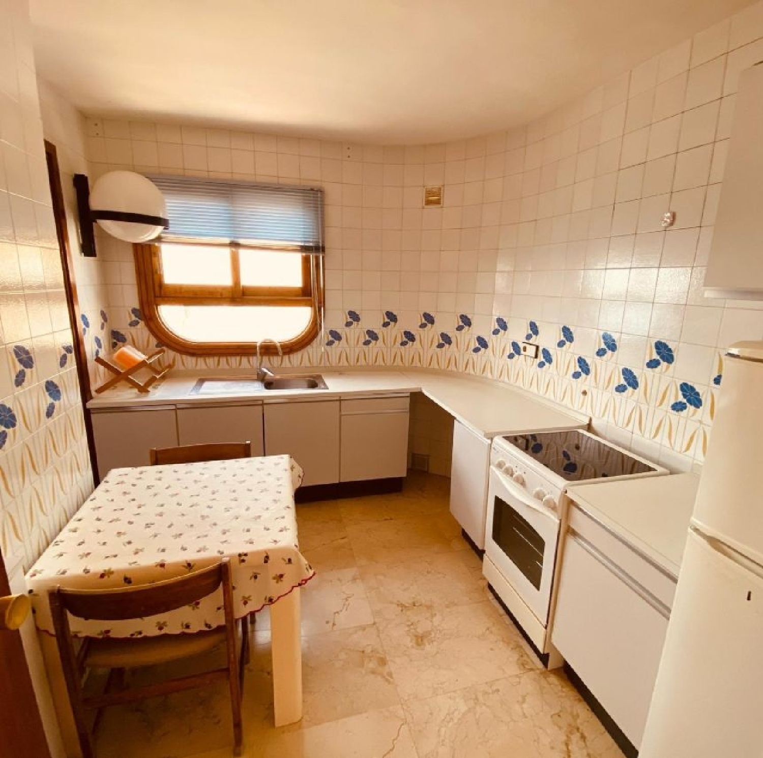  en venta apartamento Benidorm (Centro) Marina Baixa 8