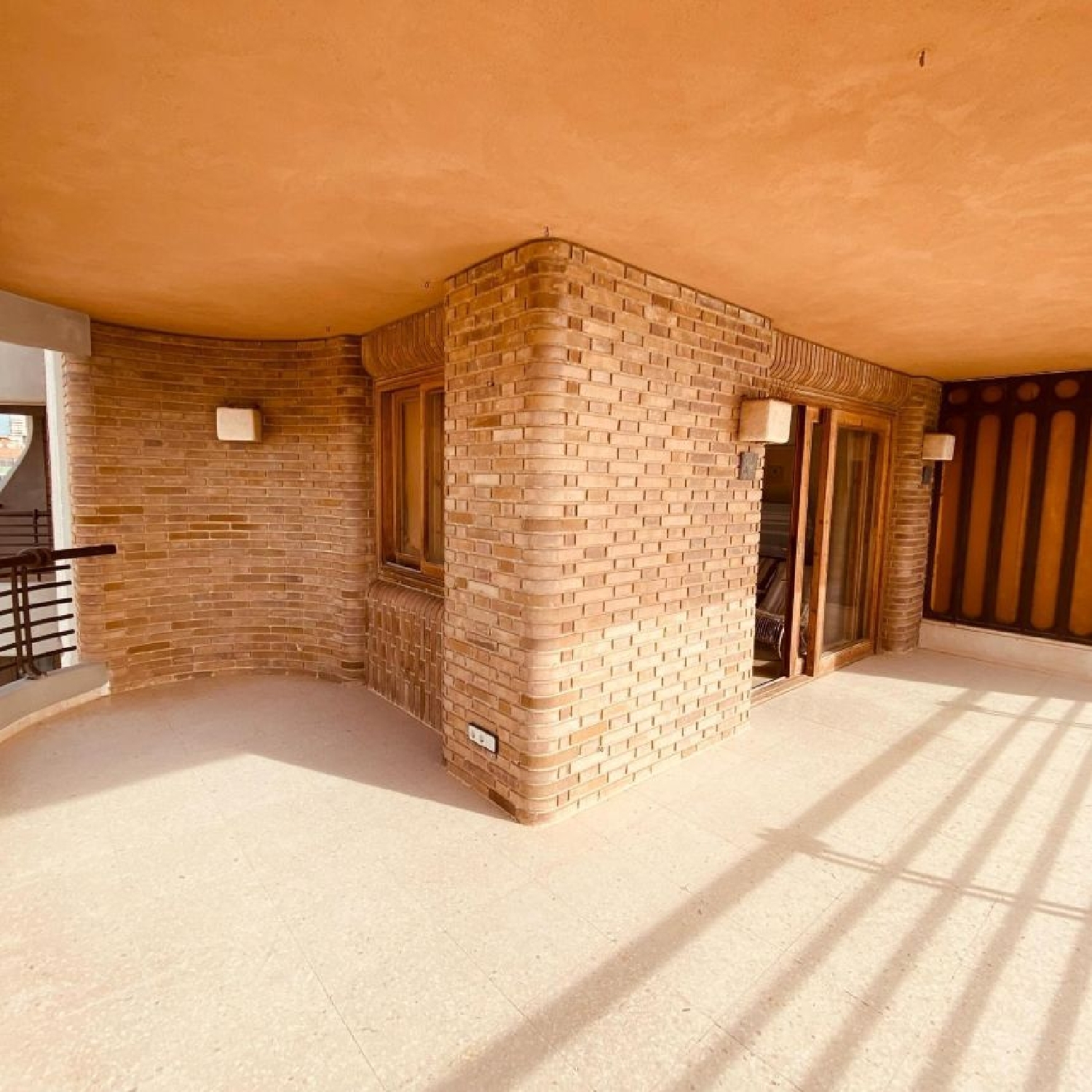  en venta apartamento Benidorm (Centro) Marina Baixa 5