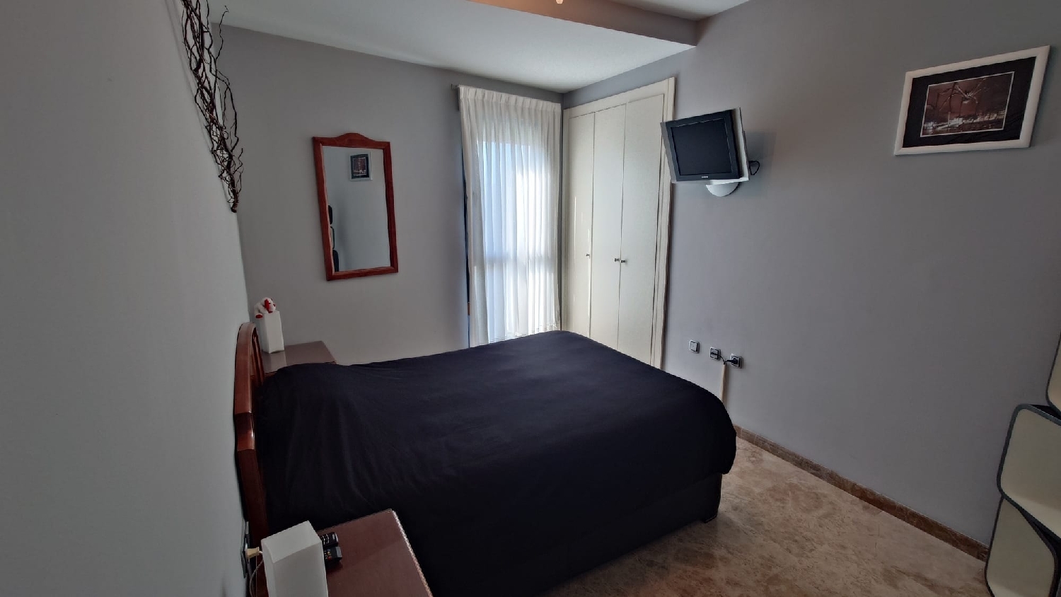  en venta apartamento Benidorm (Centro) Marina Baixa 8