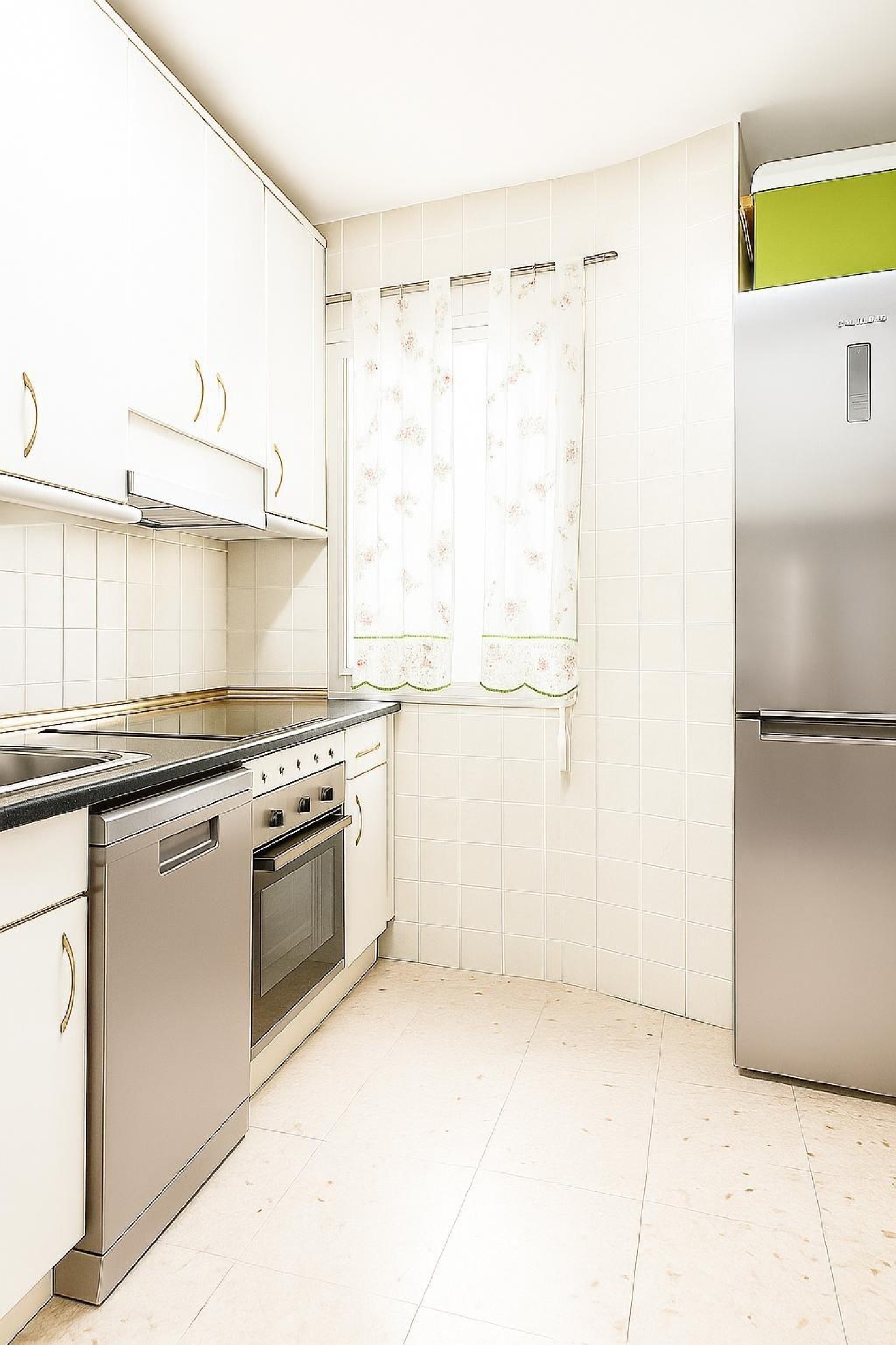 for sale apartment Benidorm (Centro) Marina Baixa 8
