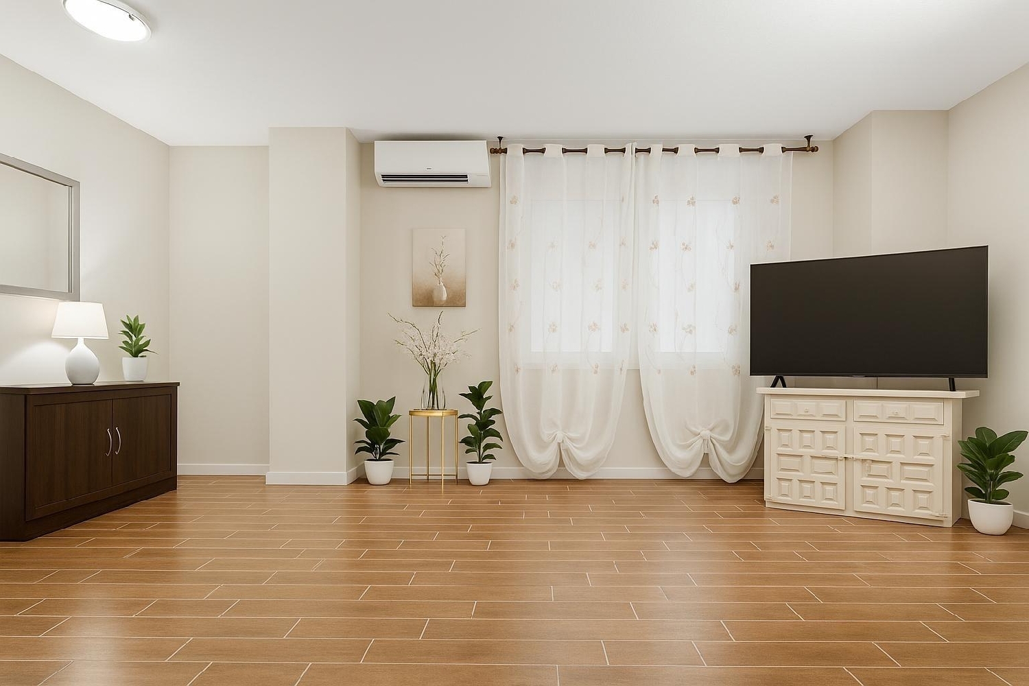  for sale apartment Benidorm (Centro) Marina Baixa 2