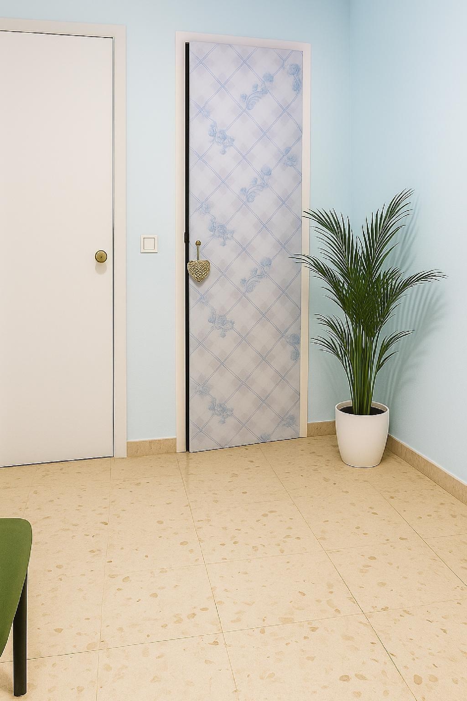  for sale apartment Benidorm (Centro) Marina Baixa 4