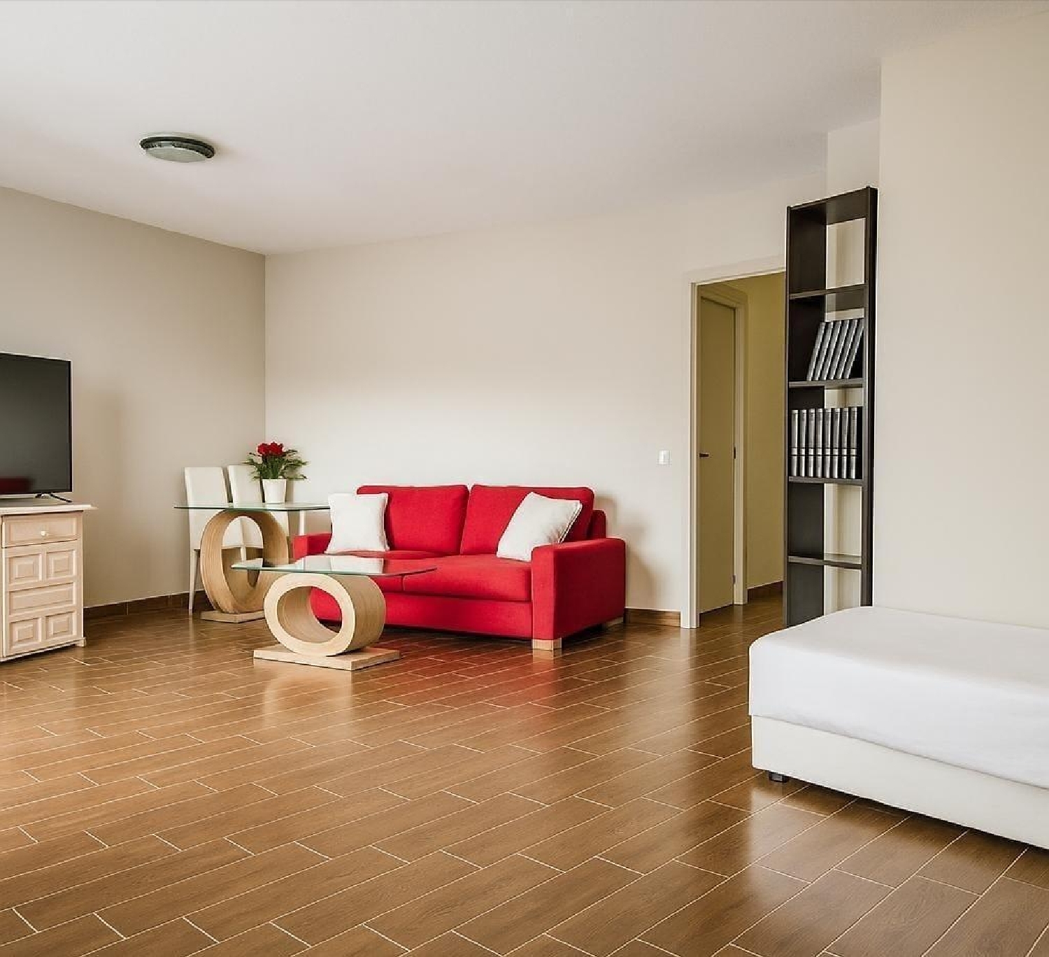  for sale apartment Benidorm (Centro) Marina Baixa 3