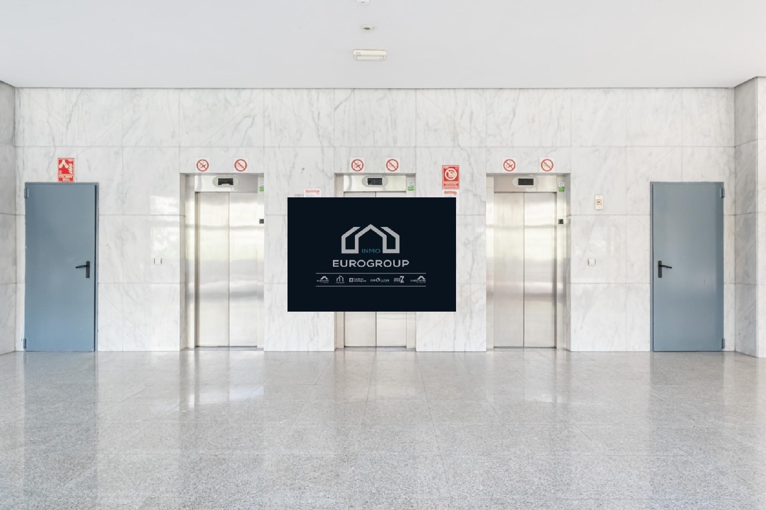  for sale apartment Benidorm (Centro) Marina Baixa 5