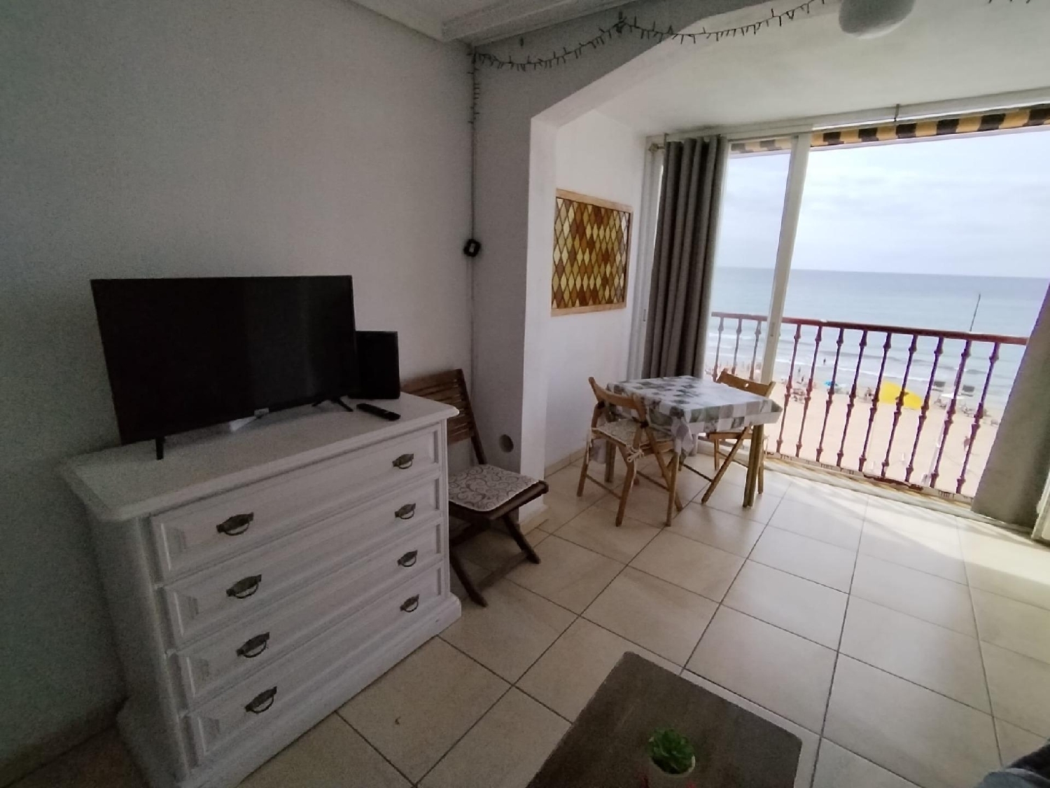  for sale apartment Benidorm (Centro) Marina Baixa 4