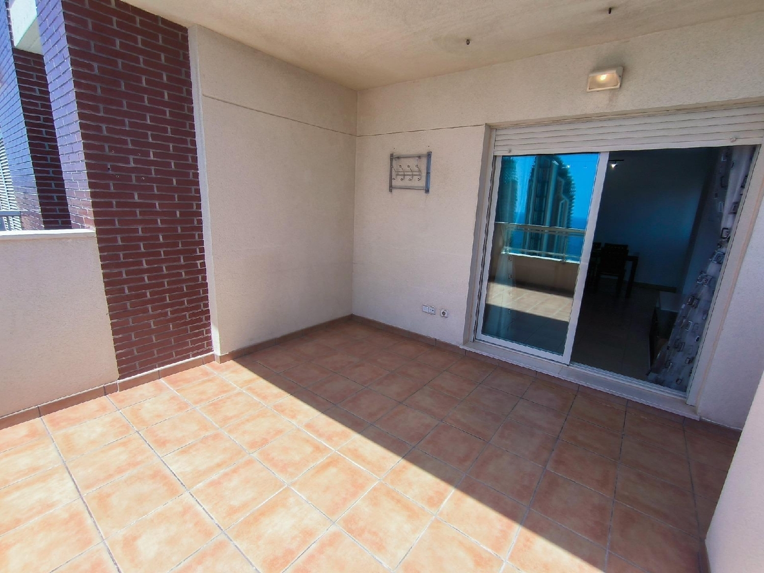  for sale apartment Benidorm (Centro) Marina Baixa 8