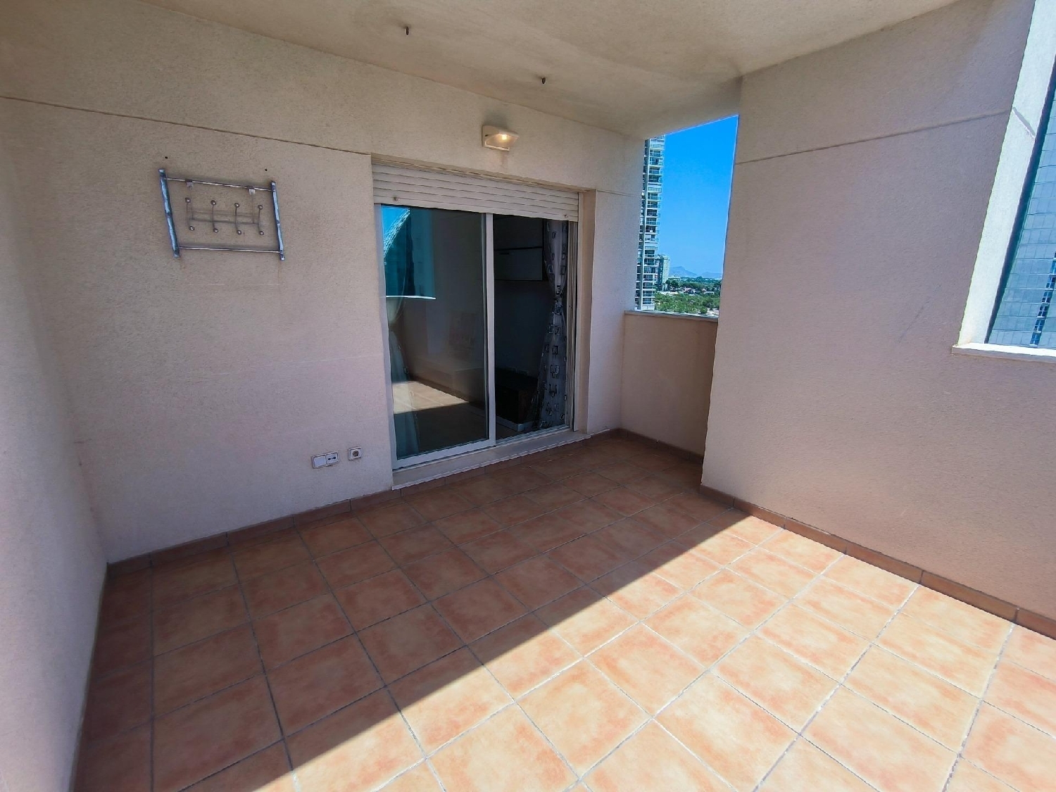  for sale apartment Benidorm (Centro) Marina Baixa 7