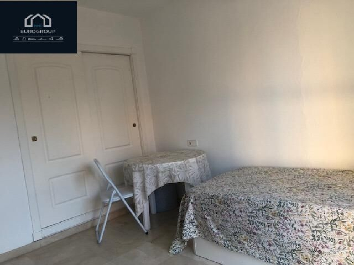  for sale apartment Benidorm (Centro) Marina Baixa 6