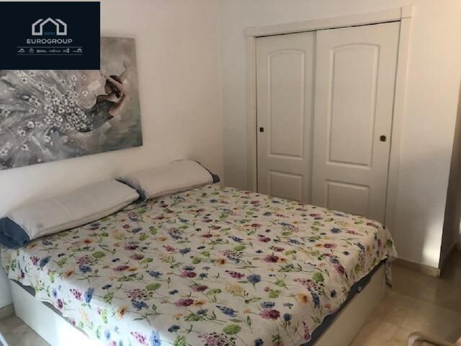  for sale apartment Benidorm (Centro) Marina Baixa 4