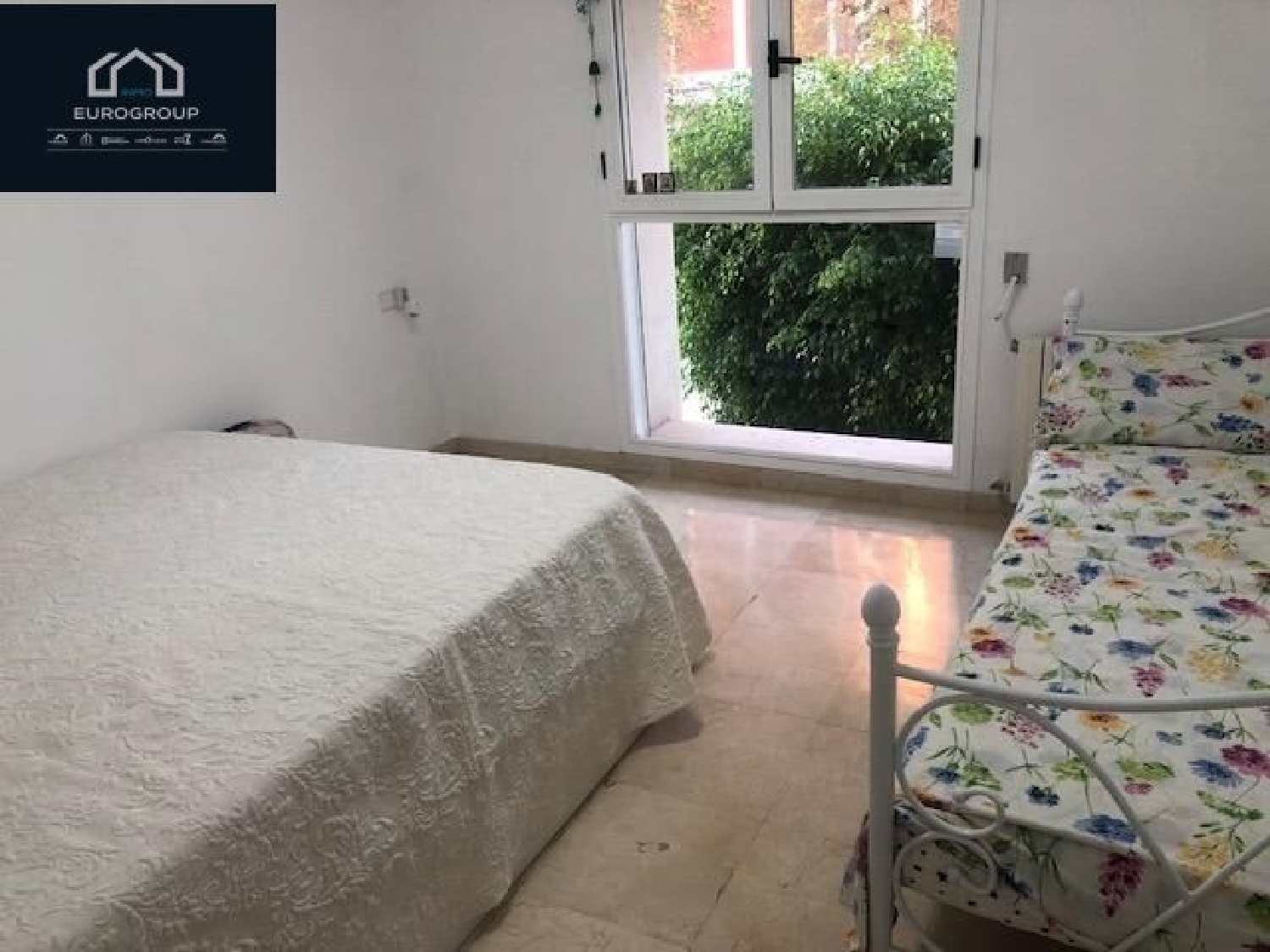  for sale apartment Benidorm (Centro) Marina Baixa 8