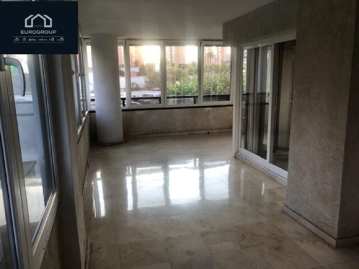  for sale apartment Benidorm (Centro) Marina Baixa 2