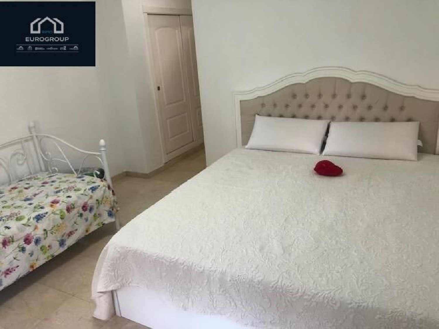  for sale apartment Benidorm (Centro) Marina Baixa 7