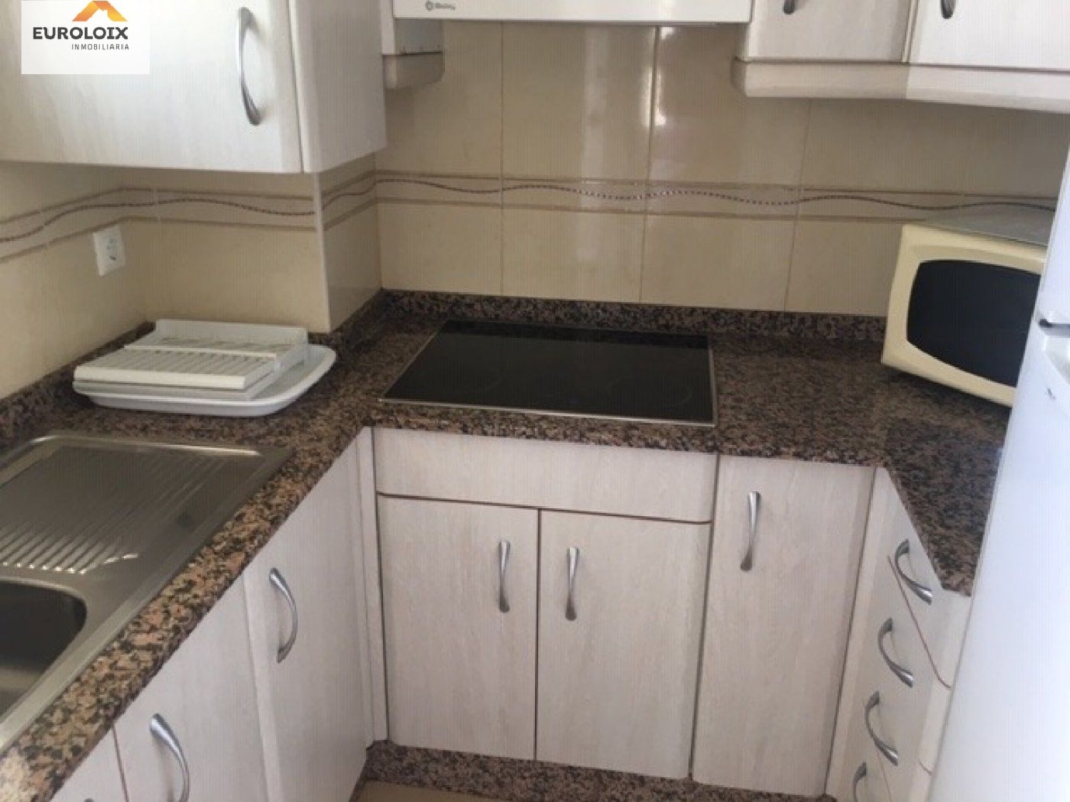  kaufen Wohnung Benidorm (Centro) Marina Baixa 8