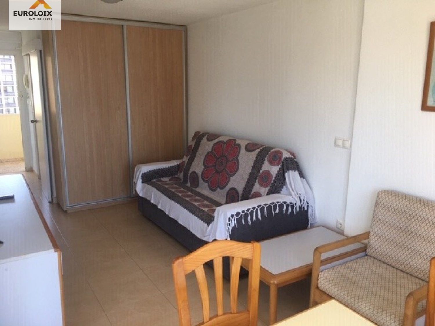 kaufen Wohnung Benidorm (Centro) Marina Baixa 5