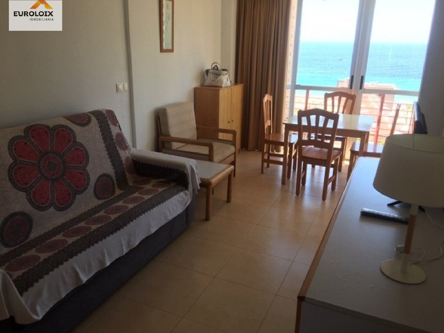 kaufen Wohnung Benidorm (Centro) Marina Baixa 4
