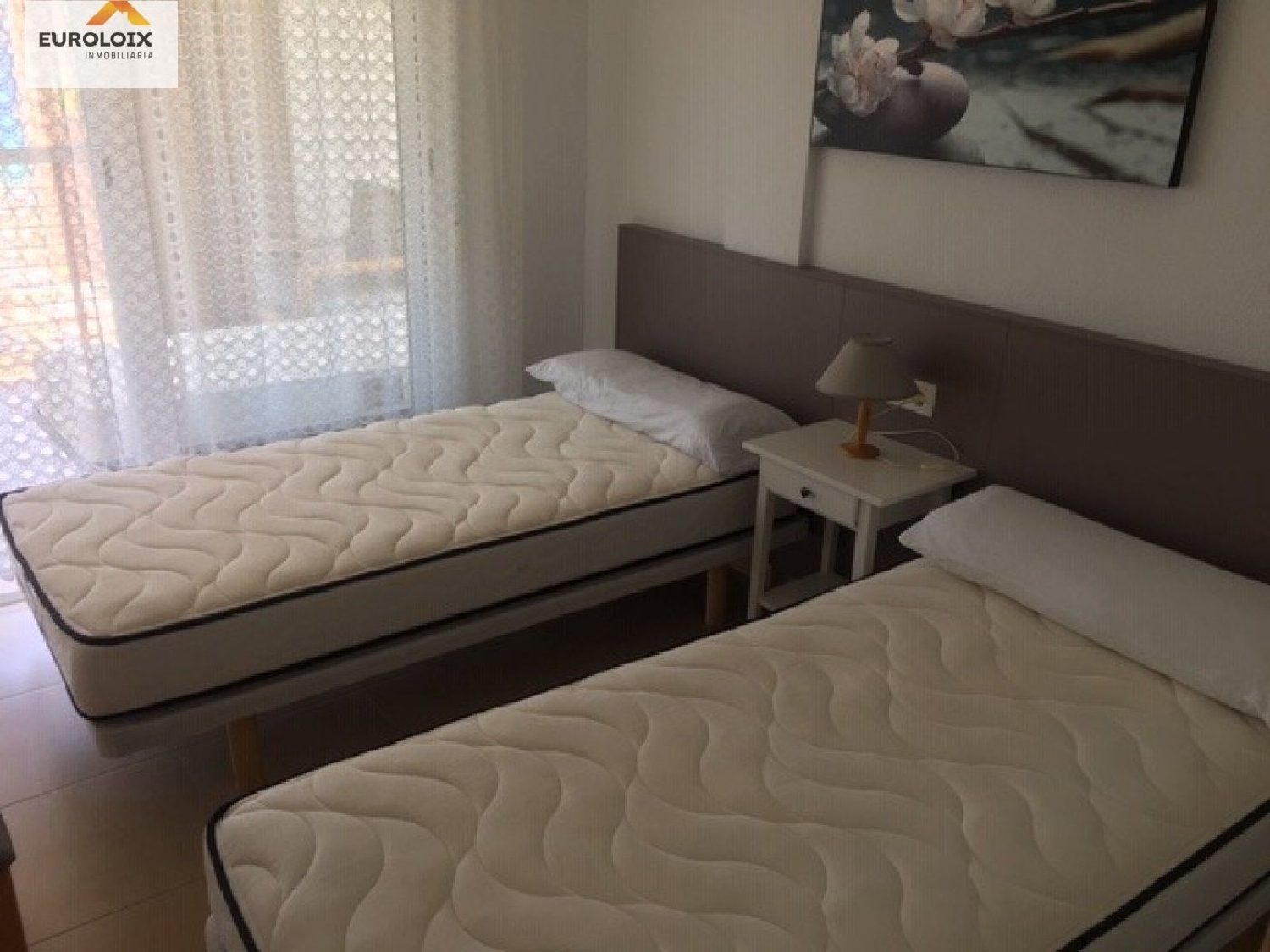  kaufen Wohnung Benidorm (Centro) Marina Baixa 7