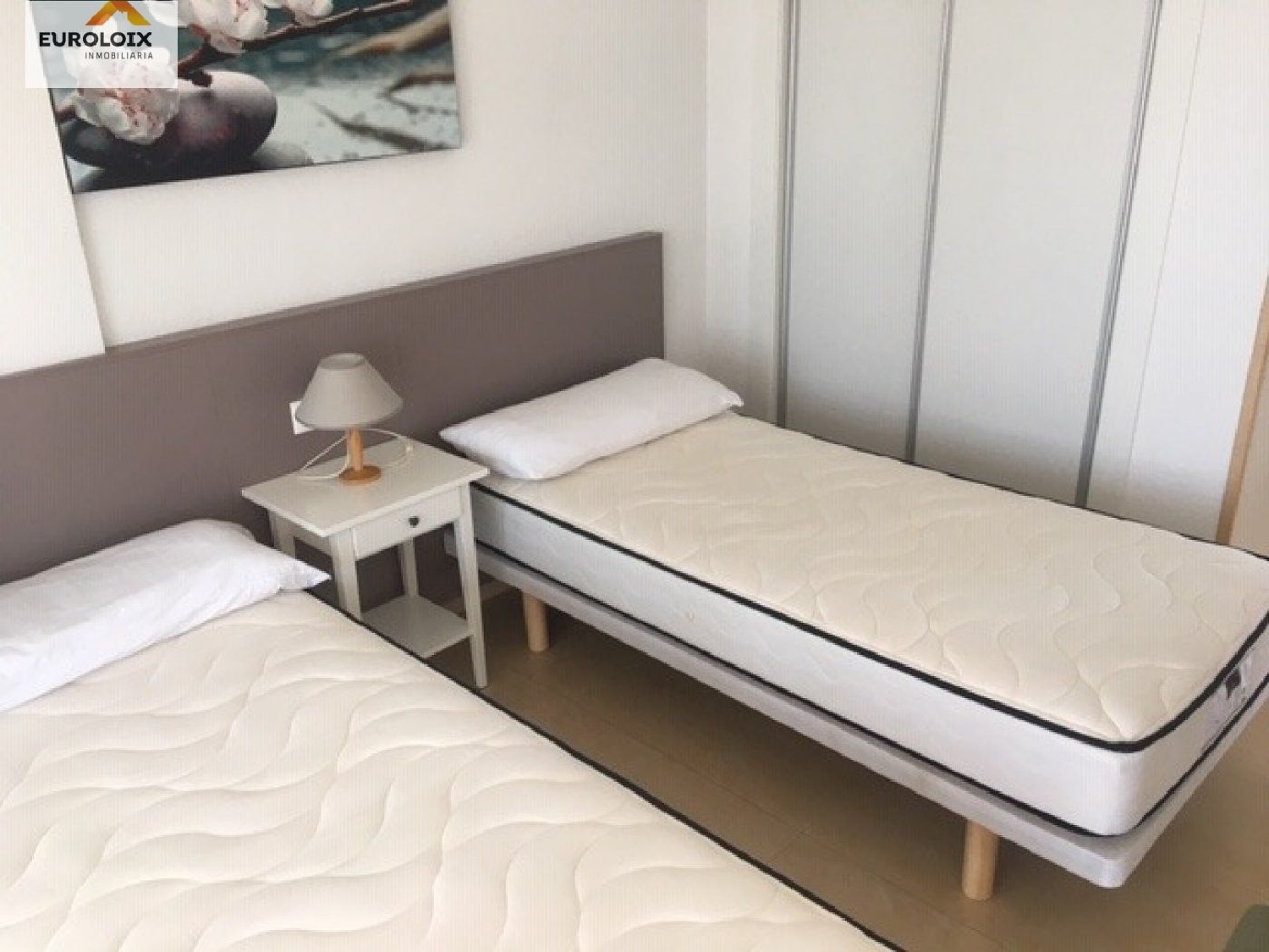  kaufen Wohnung Benidorm (Centro) Marina Baixa 6