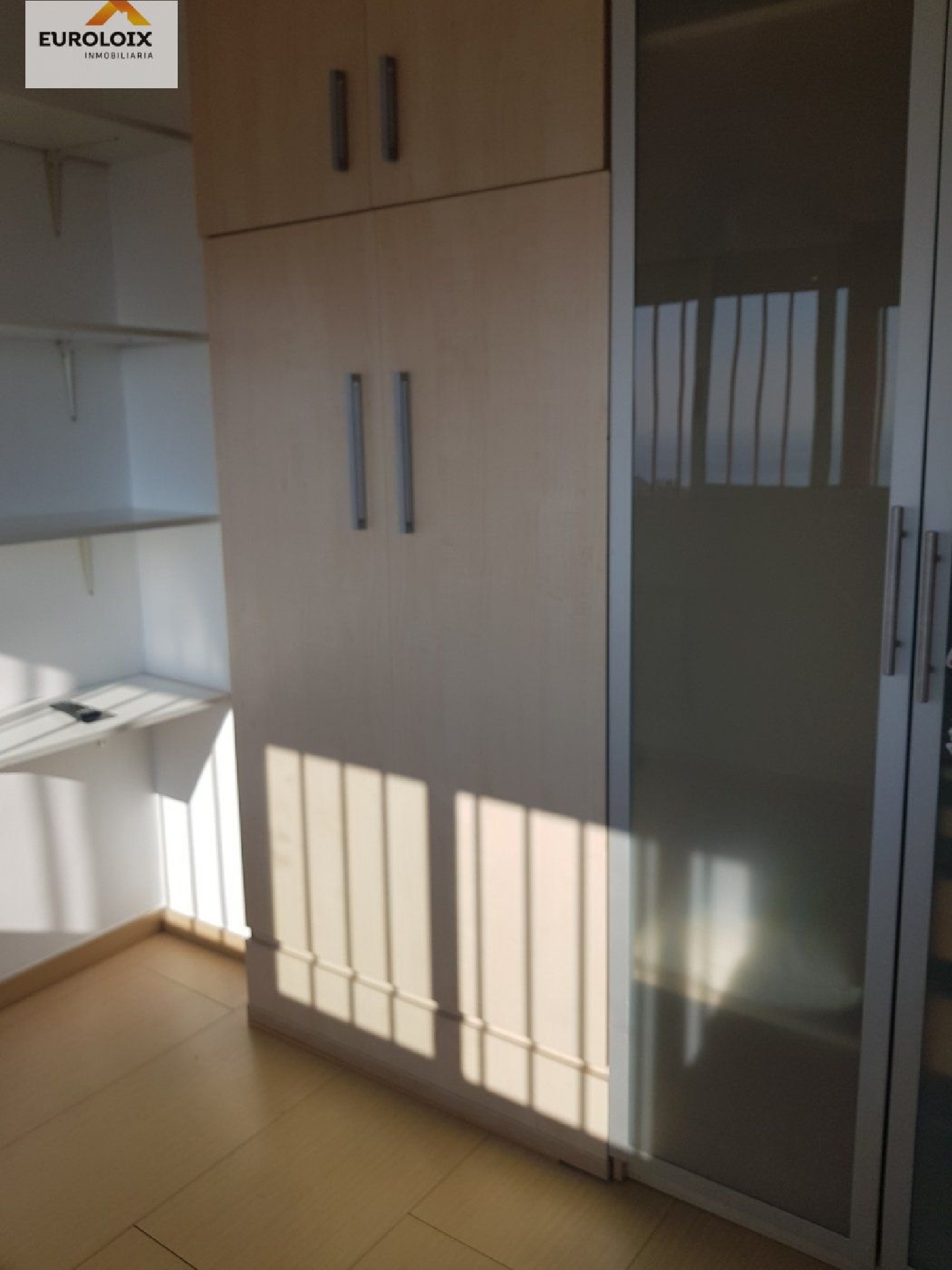  kaufen Wohnung Benidorm (Centro) Marina Baixa 7