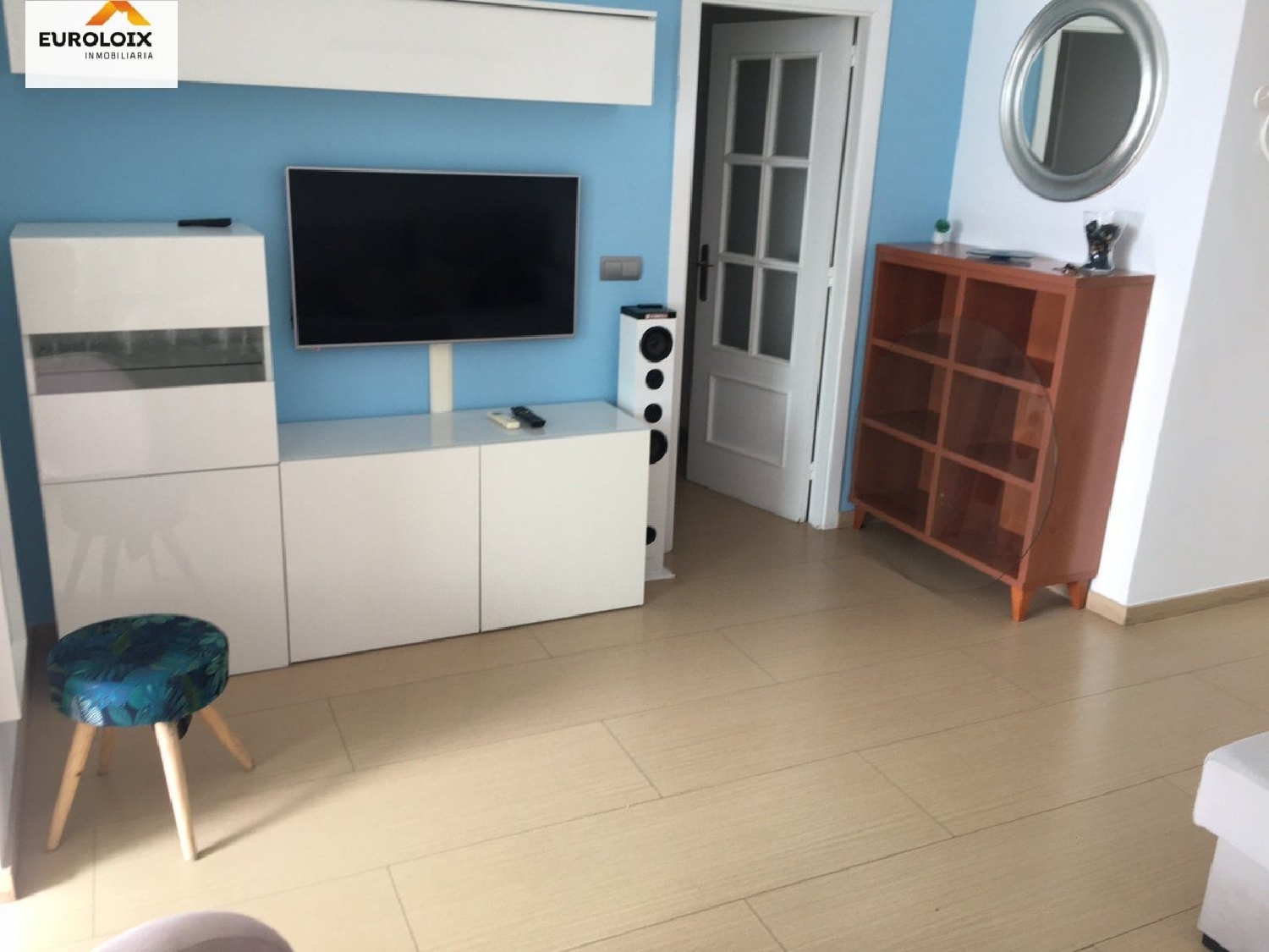  kaufen Wohnung Benidorm (Centro) Marina Baixa 3