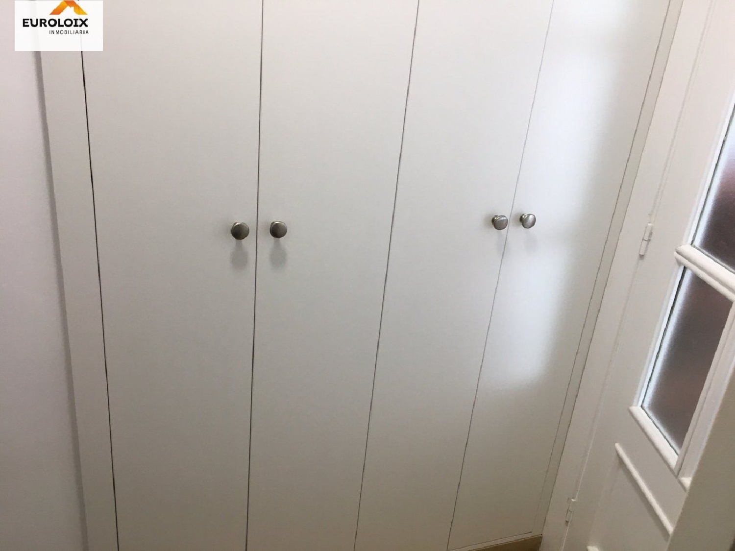  kaufen Wohnung Benidorm (Centro) Marina Baixa 6