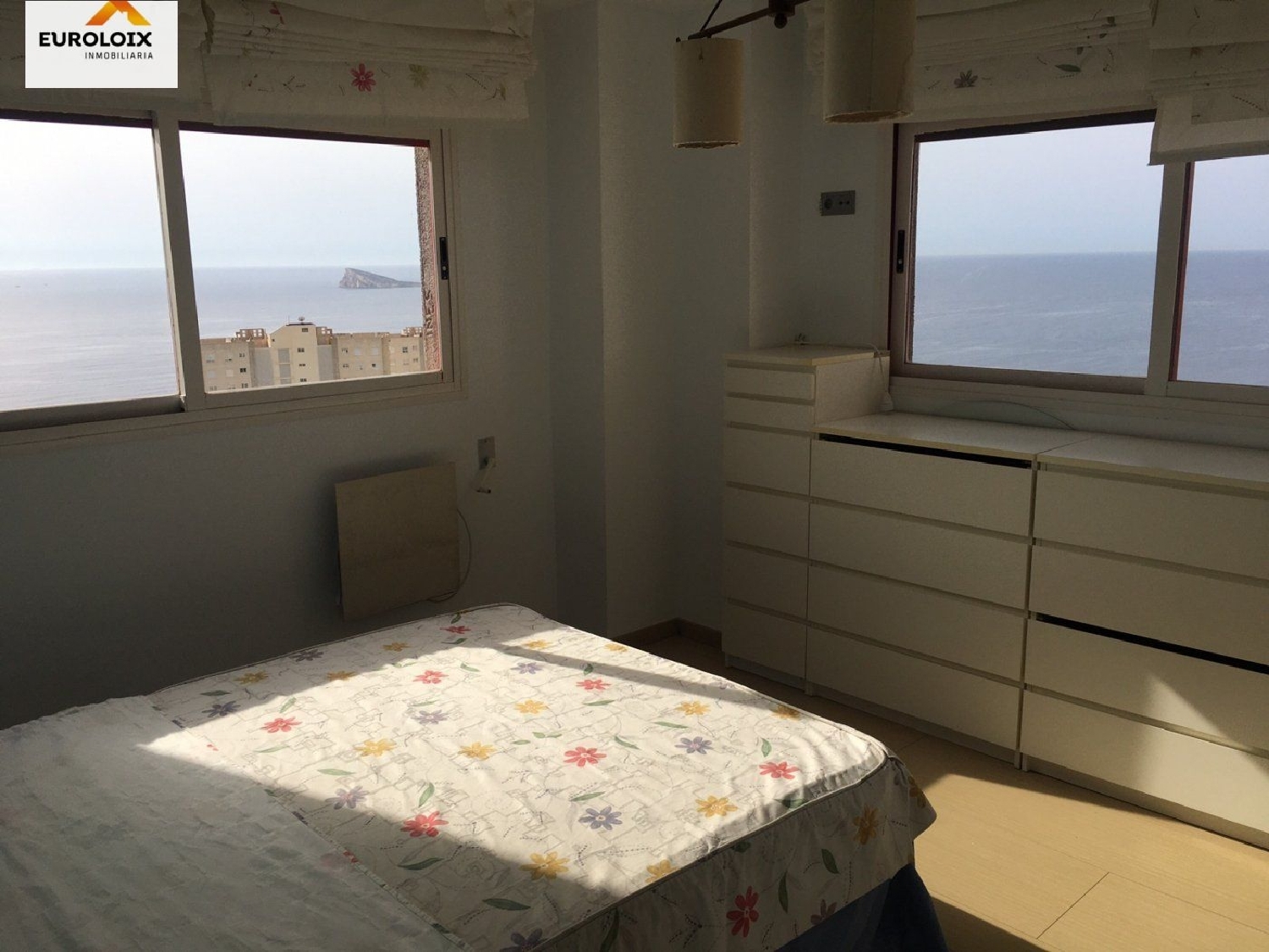  kaufen Wohnung Benidorm (Centro) Marina Baixa 4