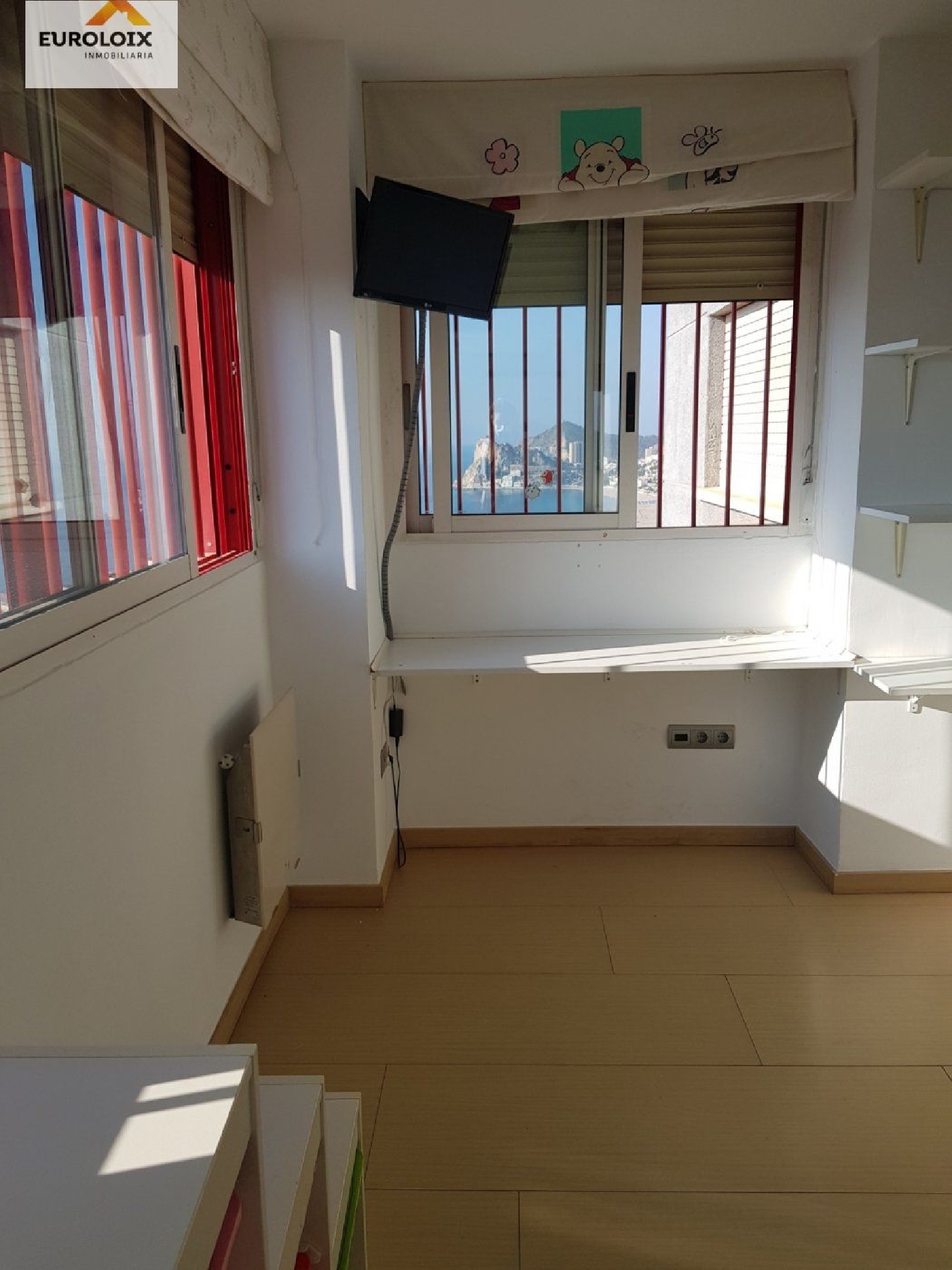  kaufen Wohnung Benidorm (Centro) Marina Baixa 8