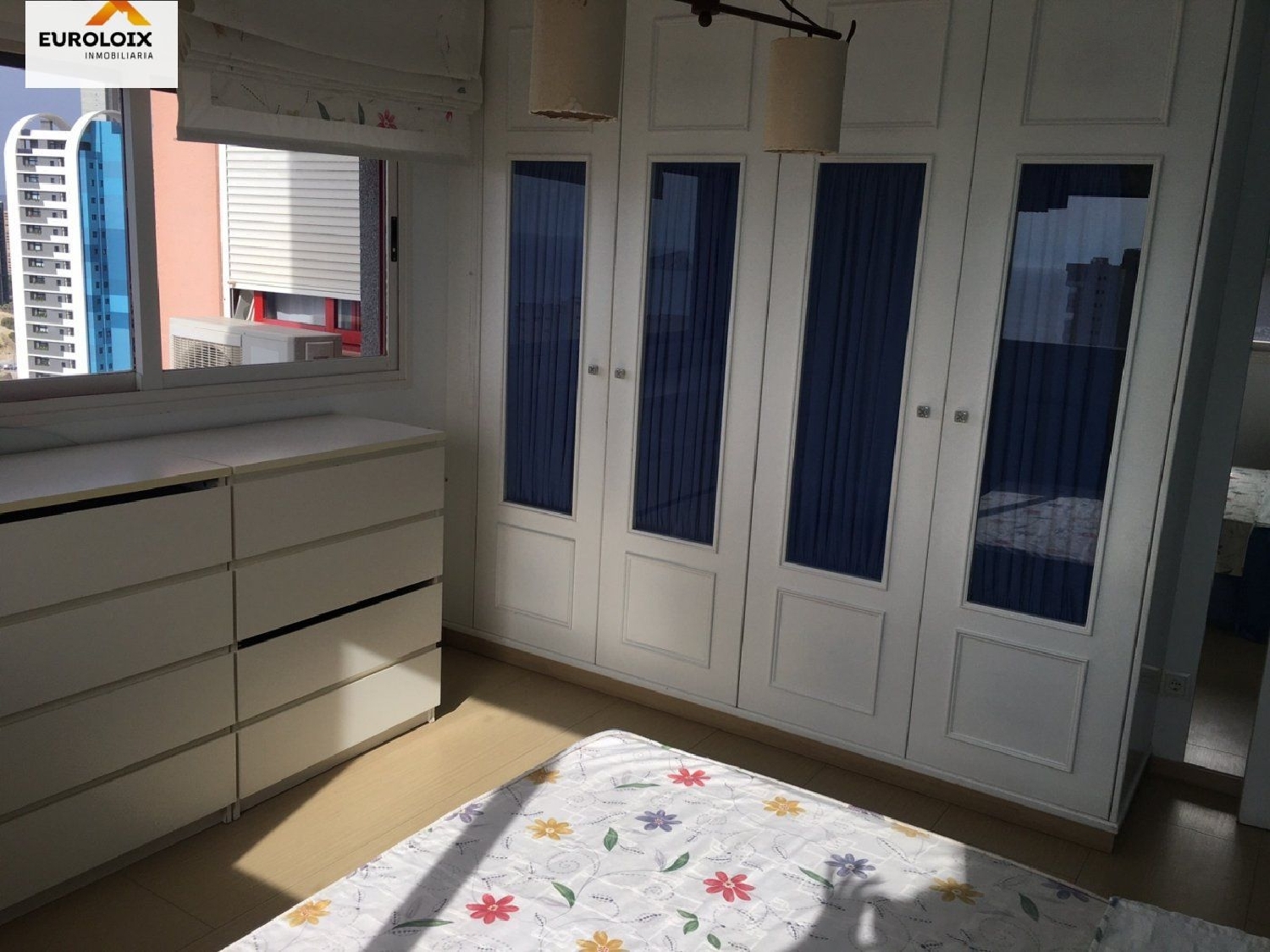  kaufen Wohnung Benidorm (Centro) Marina Baixa 5