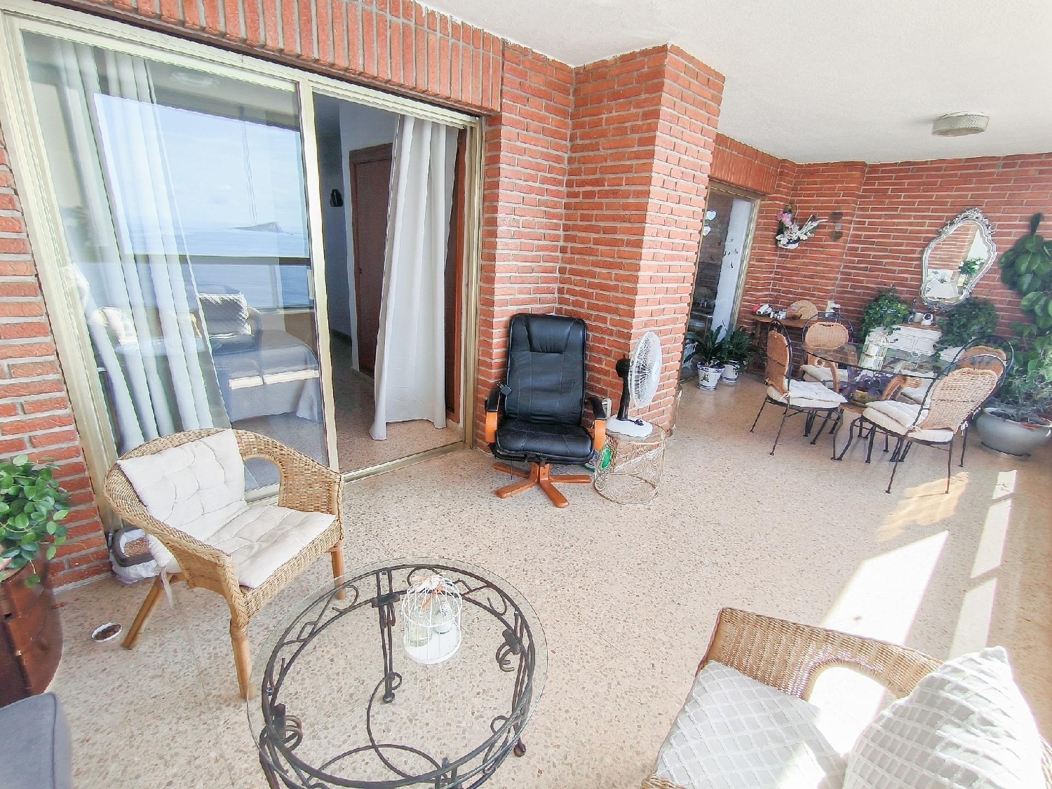  kaufen Wohnung Benidorm (Centro) Marina Baixa 8
