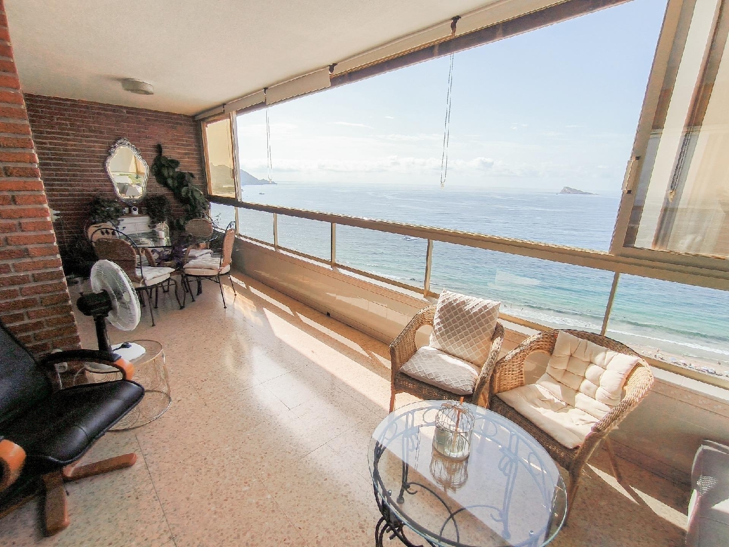  kaufen Wohnung Benidorm (Centro) Marina Baixa 7