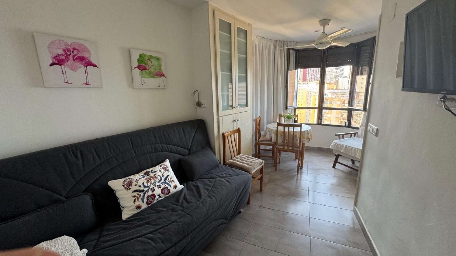  kaufen Wohnung Benidorm (Centro) Marina Baixa 4