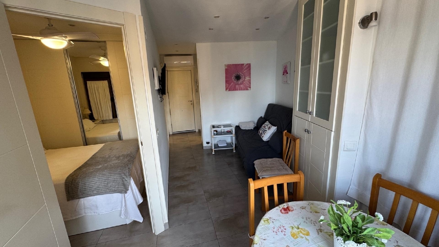 kaufen Wohnung Benidorm (Centro) Marina Baixa 3