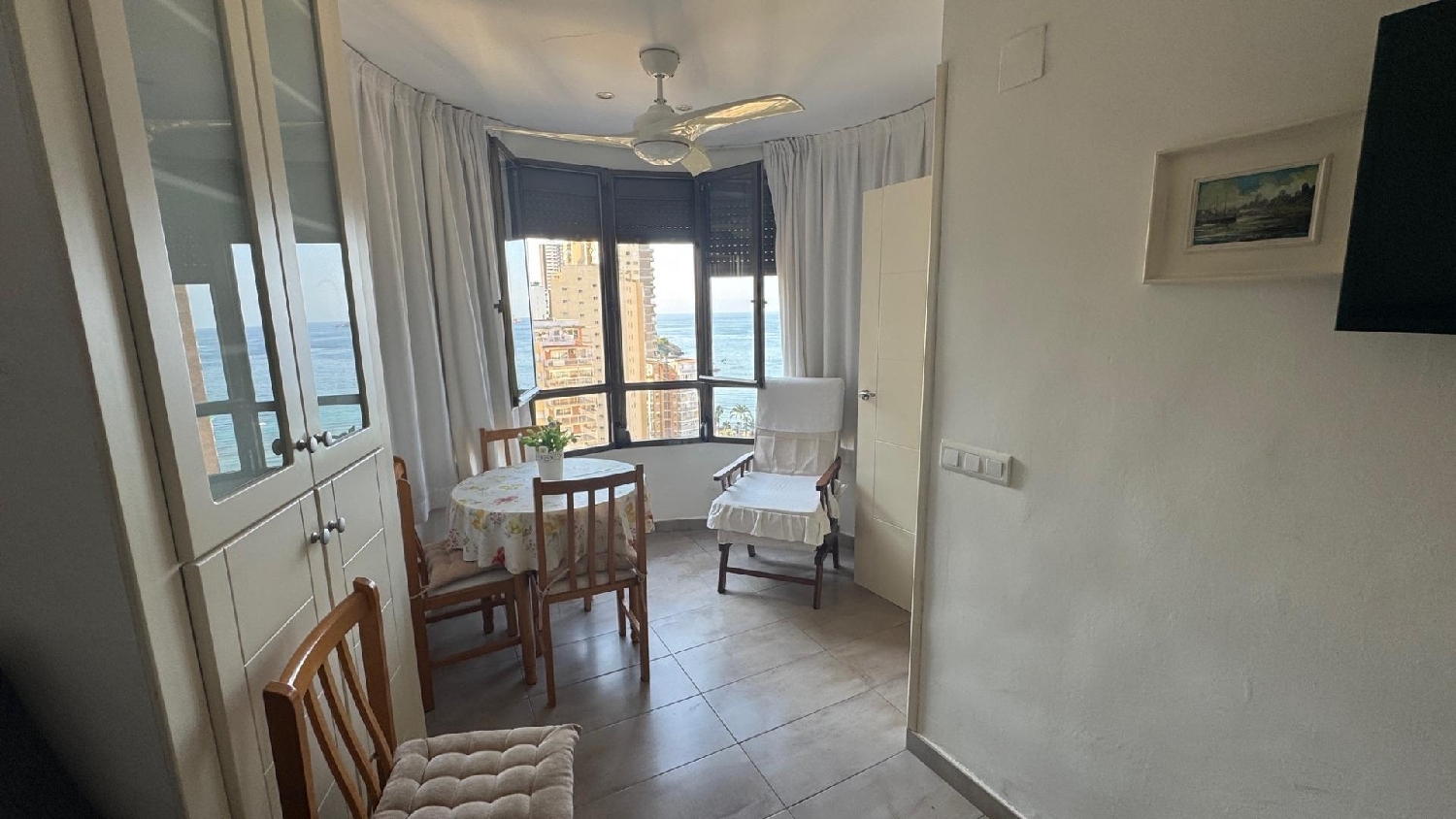  kaufen Wohnung Benidorm (Centro) Marina Baixa 8