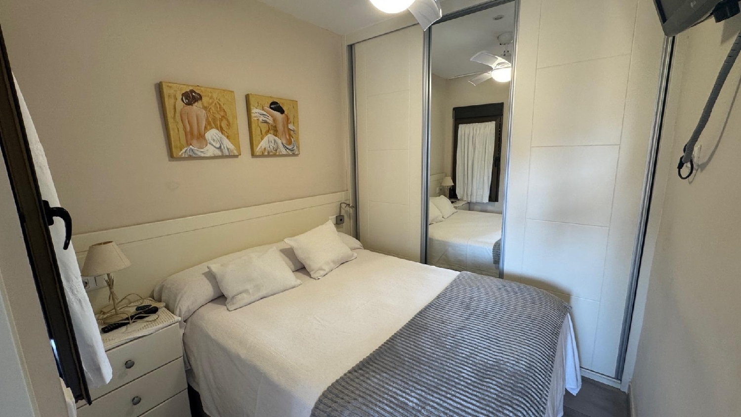 kaufen Wohnung Benidorm (Centro) Marina Baixa 2