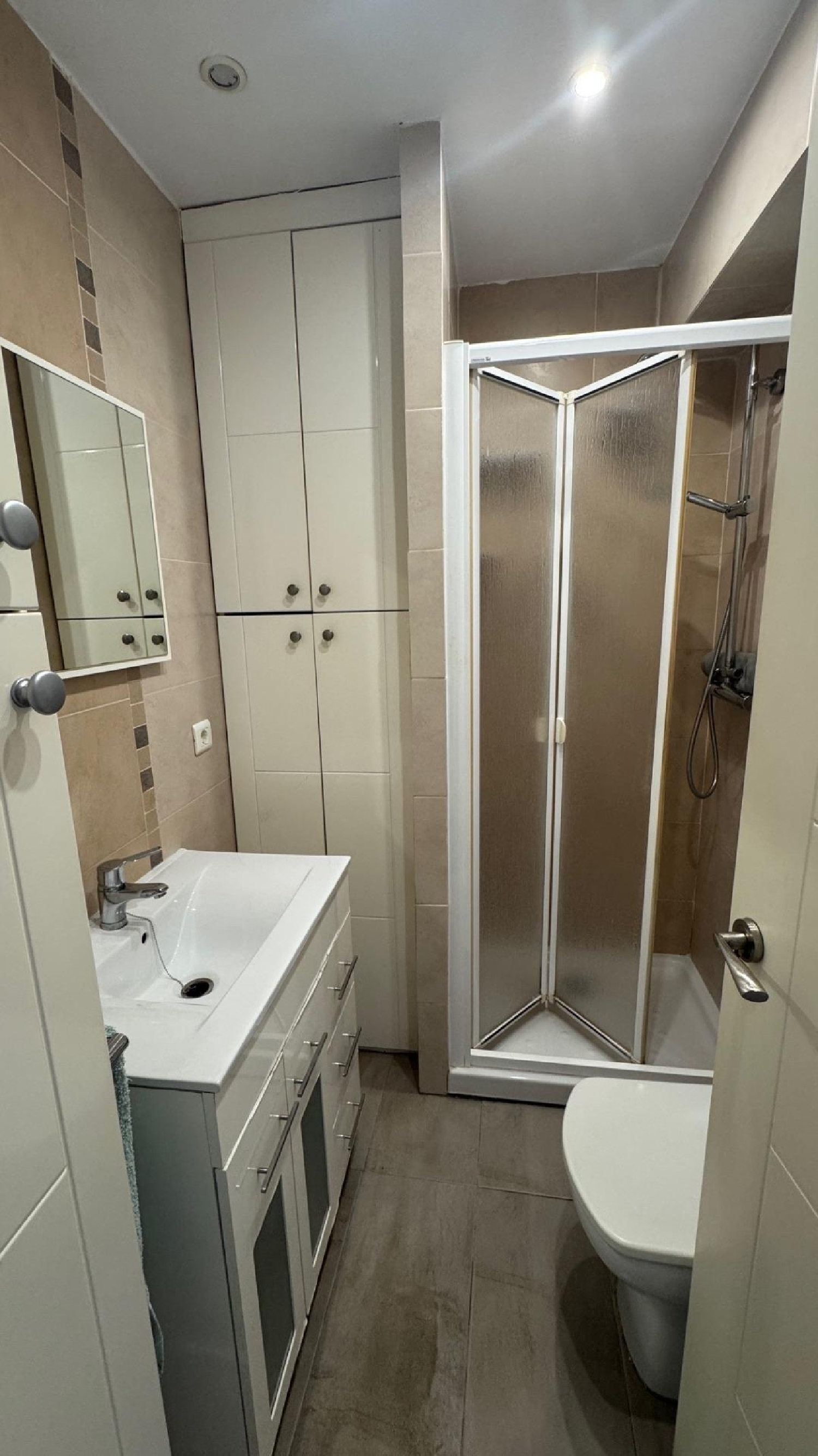  kaufen Wohnung Benidorm (Centro) Marina Baixa 6
