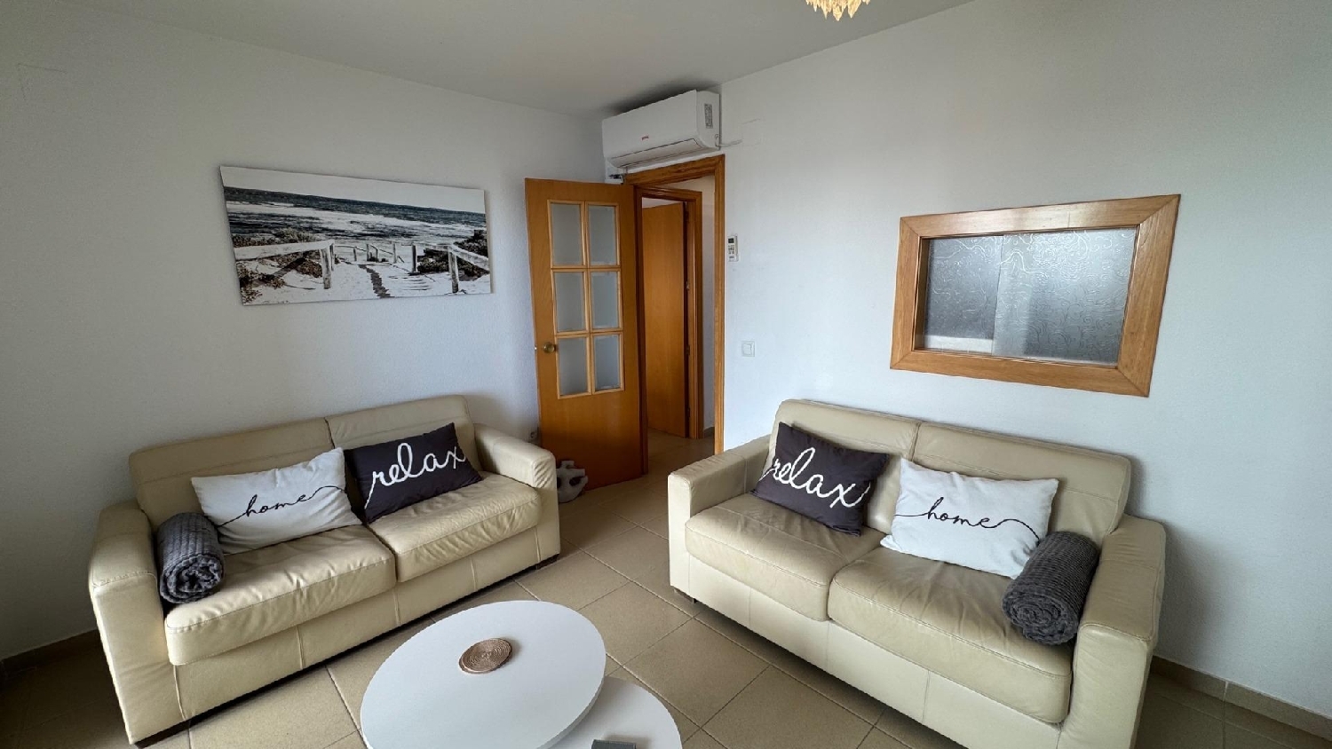  kaufen Wohnung Benidorm (Centro) Marina Baixa 4