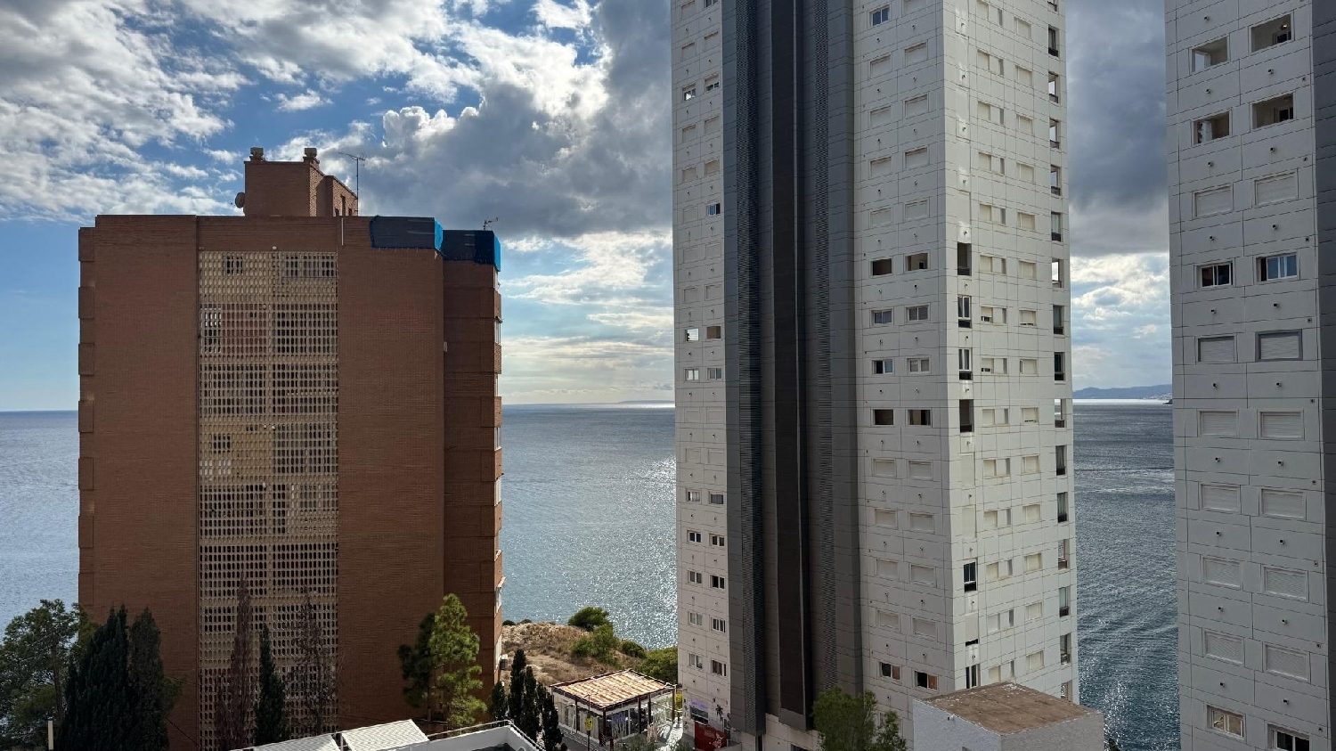  kaufen Wohnung Benidorm (Centro) Marina Baixa 6