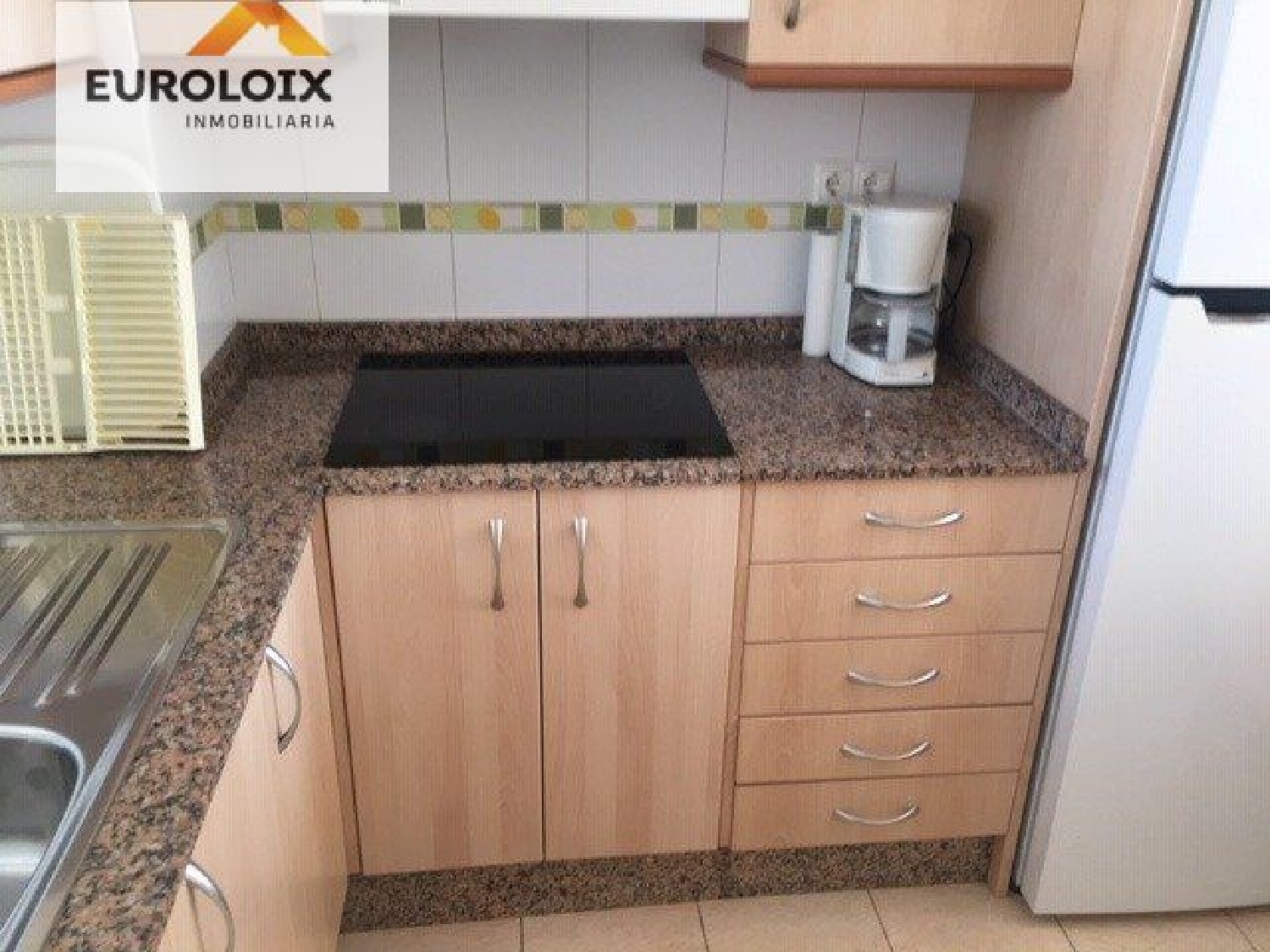 kaufen Wohnung Benidorm (Centro) Marina Baixa 4