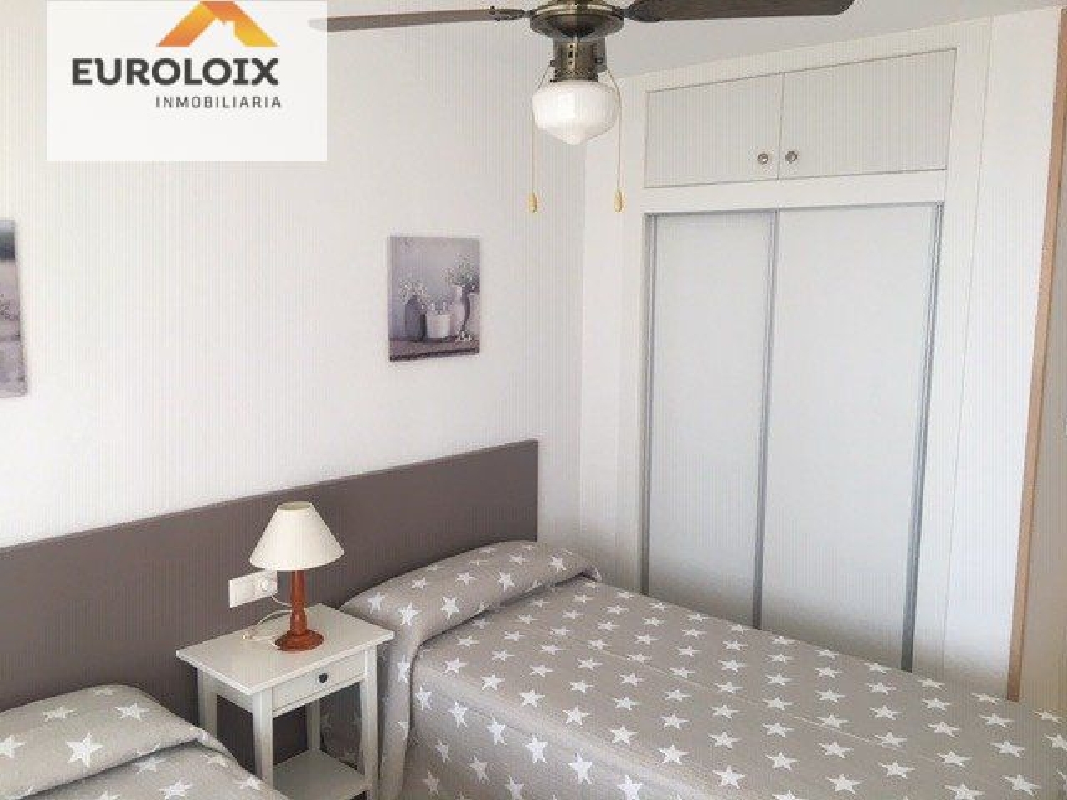  kaufen Wohnung Benidorm (Centro) Marina Baixa 6