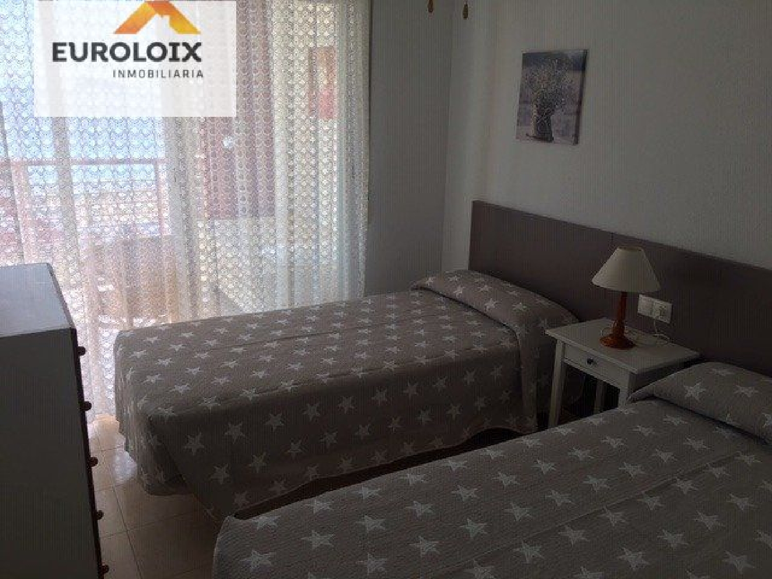  kaufen Wohnung Benidorm (Centro) Marina Baixa 5