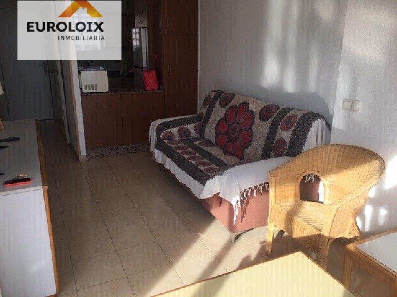  kaufen Wohnung Benidorm (Centro) Marina Baixa 7