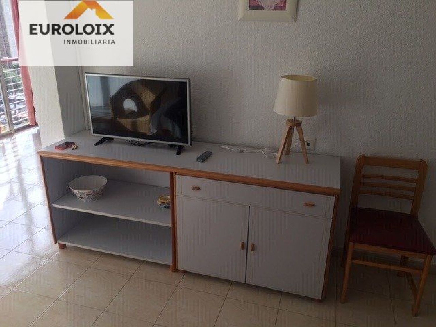  kaufen Wohnung Benidorm (Centro) Marina Baixa 8